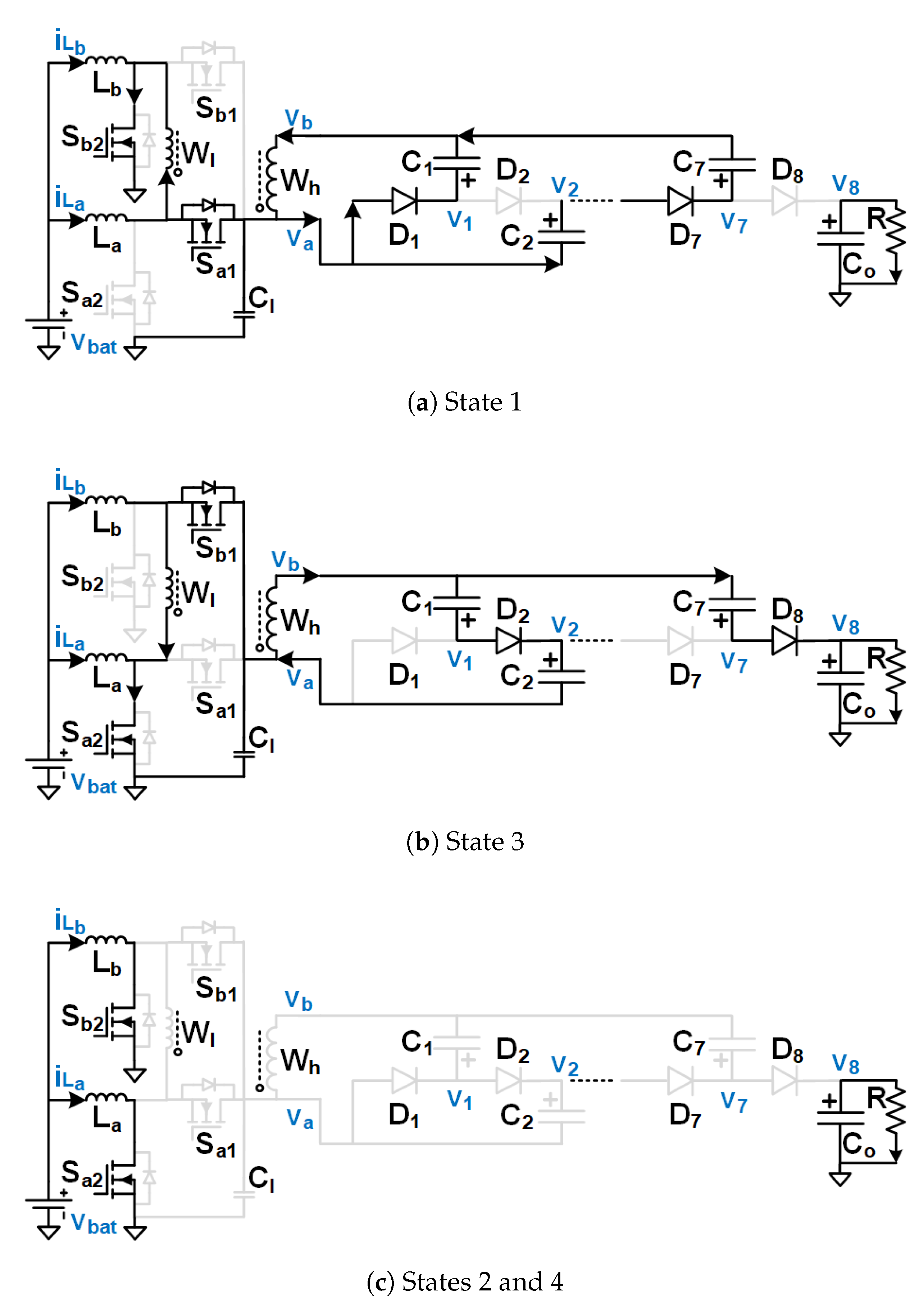Biomimetics 08 00053 g004 Biomimetics 08 00053 g004