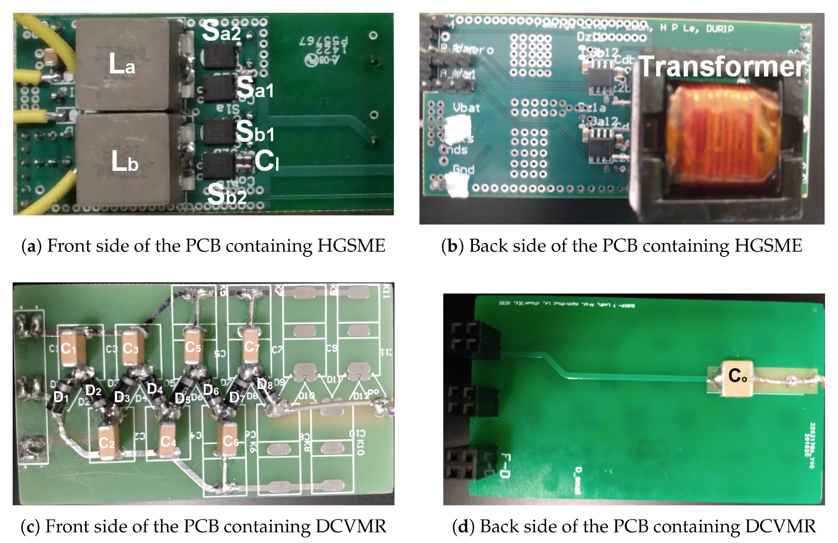 Biomimetics 08 00053 g006 Biomimetics 08 00053 g006