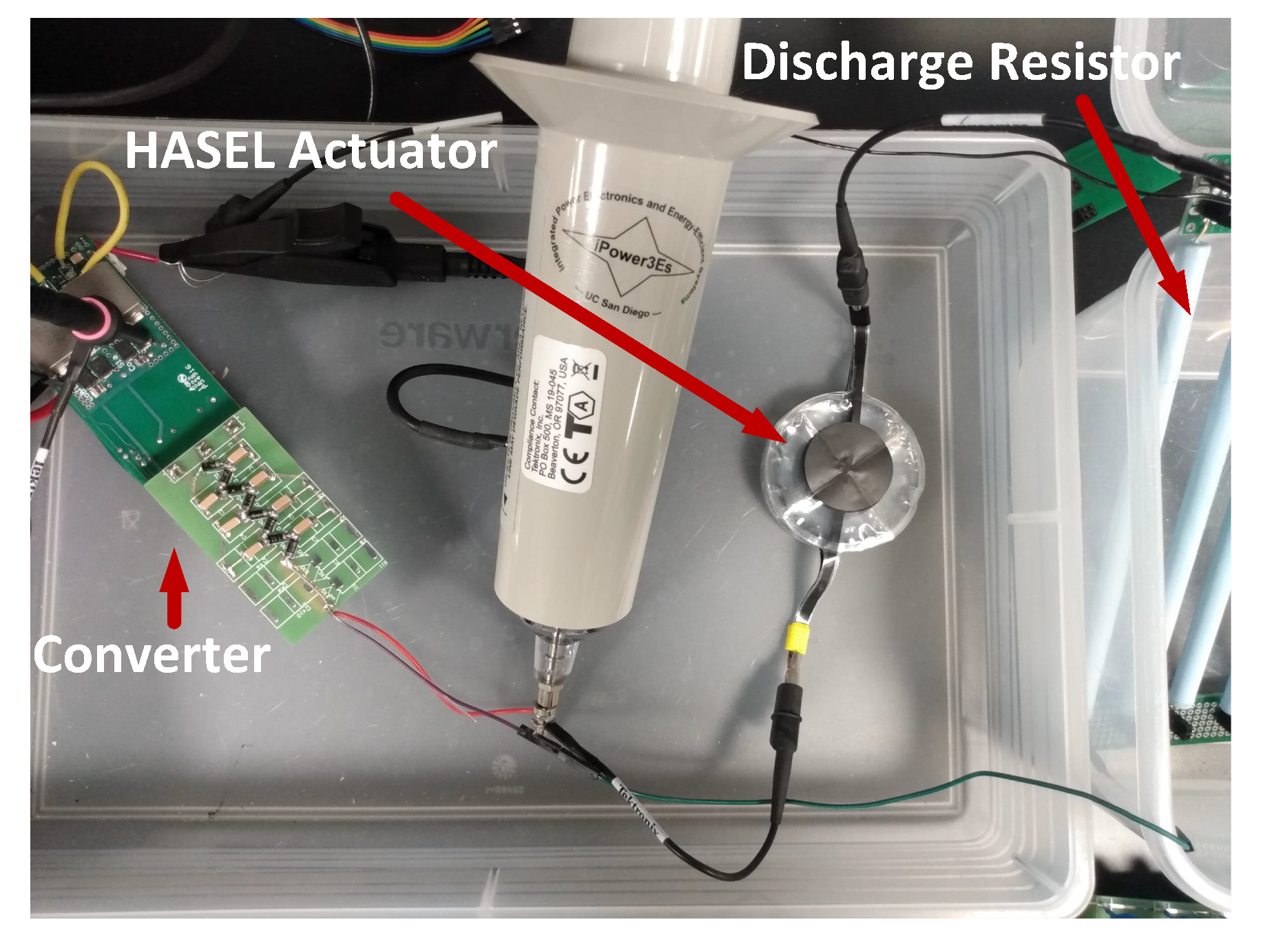 Biomimetics 08 00053 g009 Biomimetics 08 00053 g009