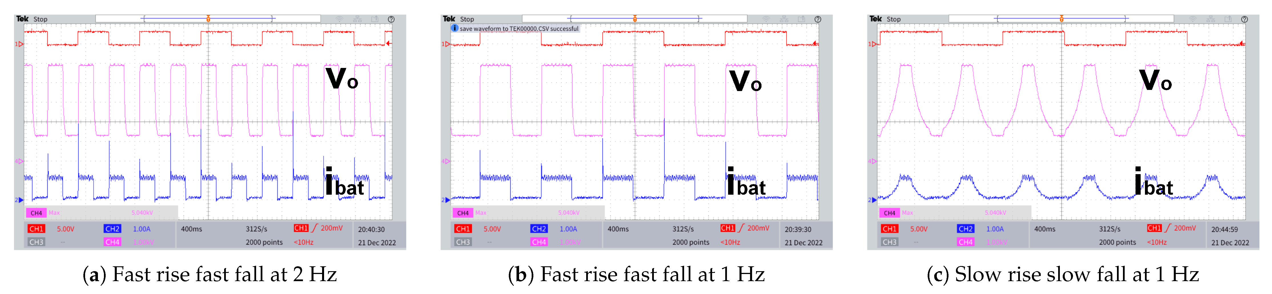 Biomimetics 08 00053 g010 Biomimetics 08 00053 g010