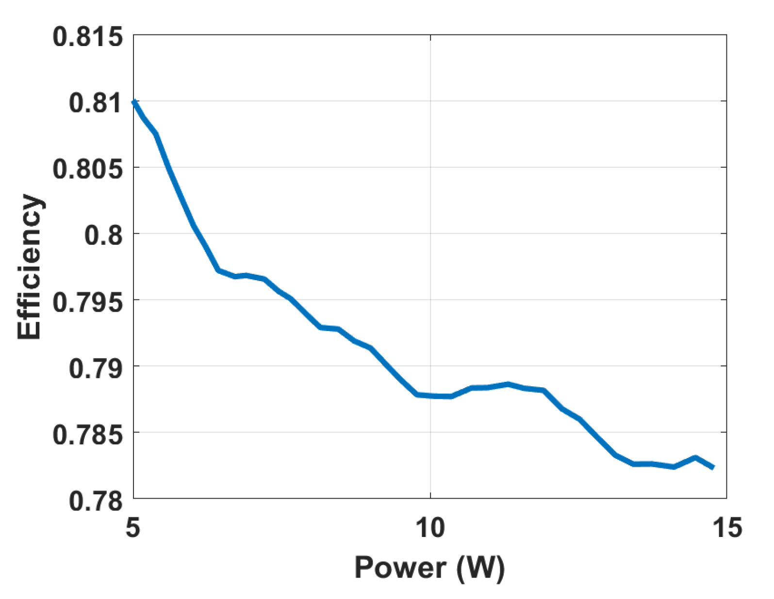 Biomimetics 08 00053 g011 Biomimetics 08 00053 g011
