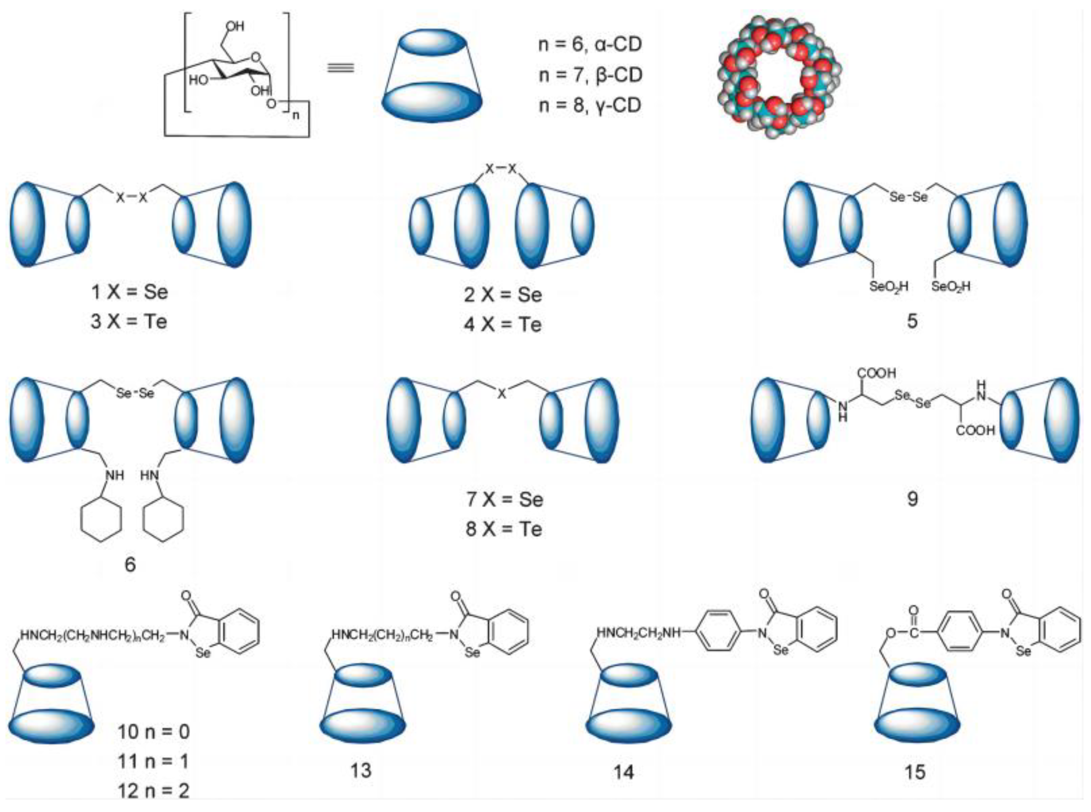 Biomimetics 08 00054 g004