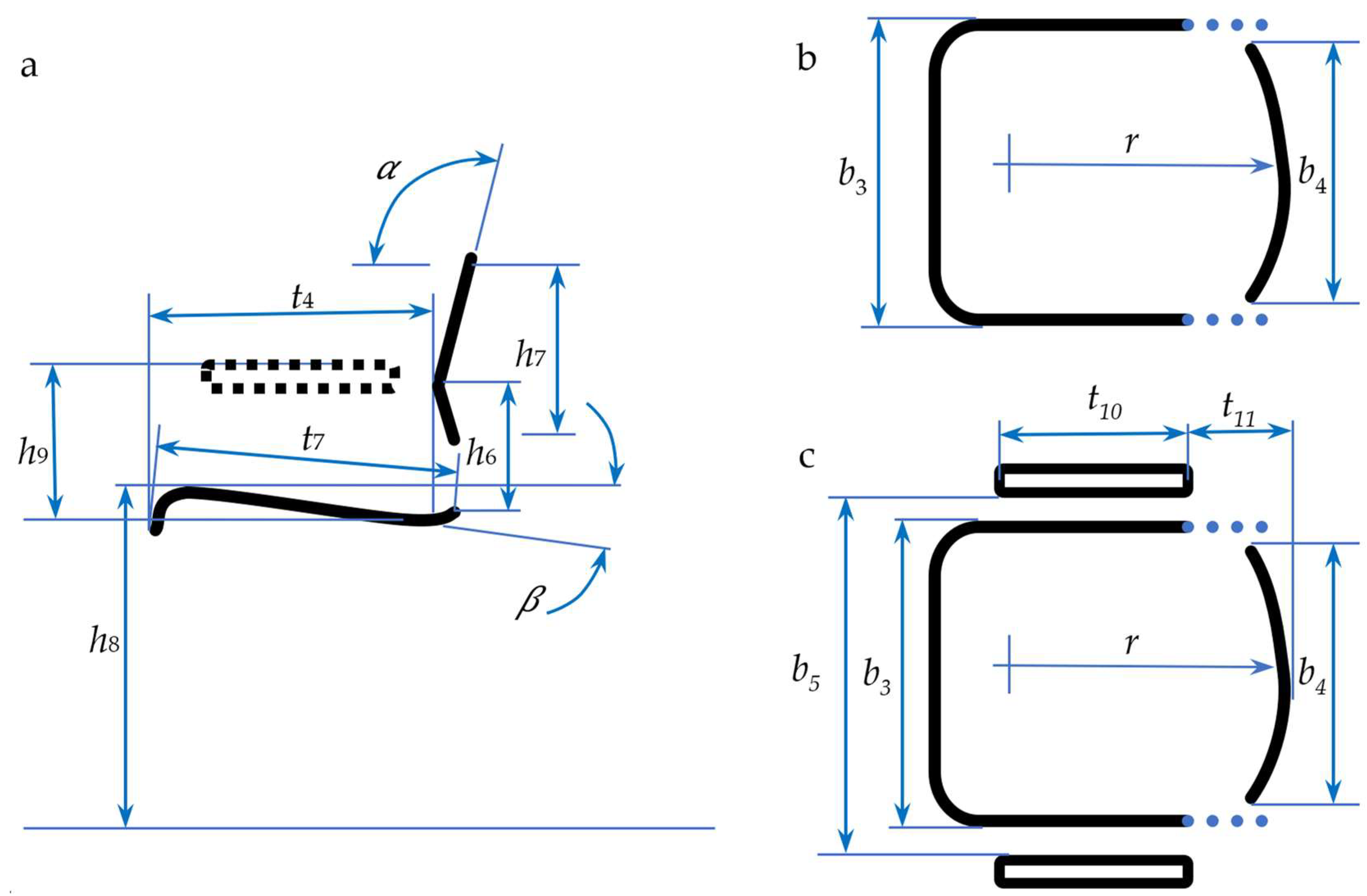 Biomimetics 08 00057 g002 Biomimetics 08 00057 g002