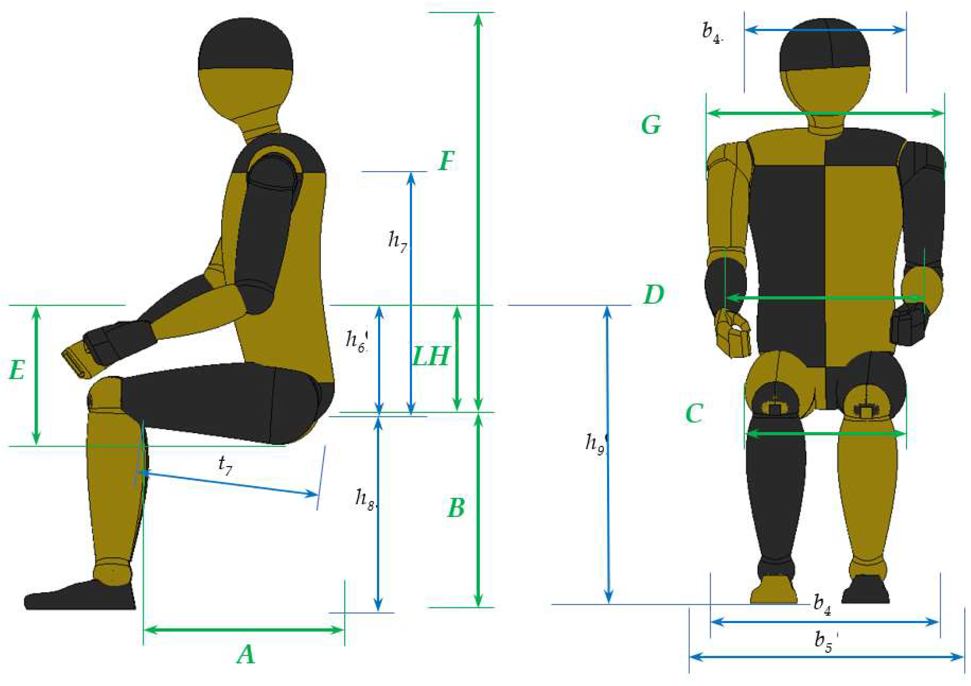Biomimetics 08 00057 g003 Biomimetics 08 00057 g003