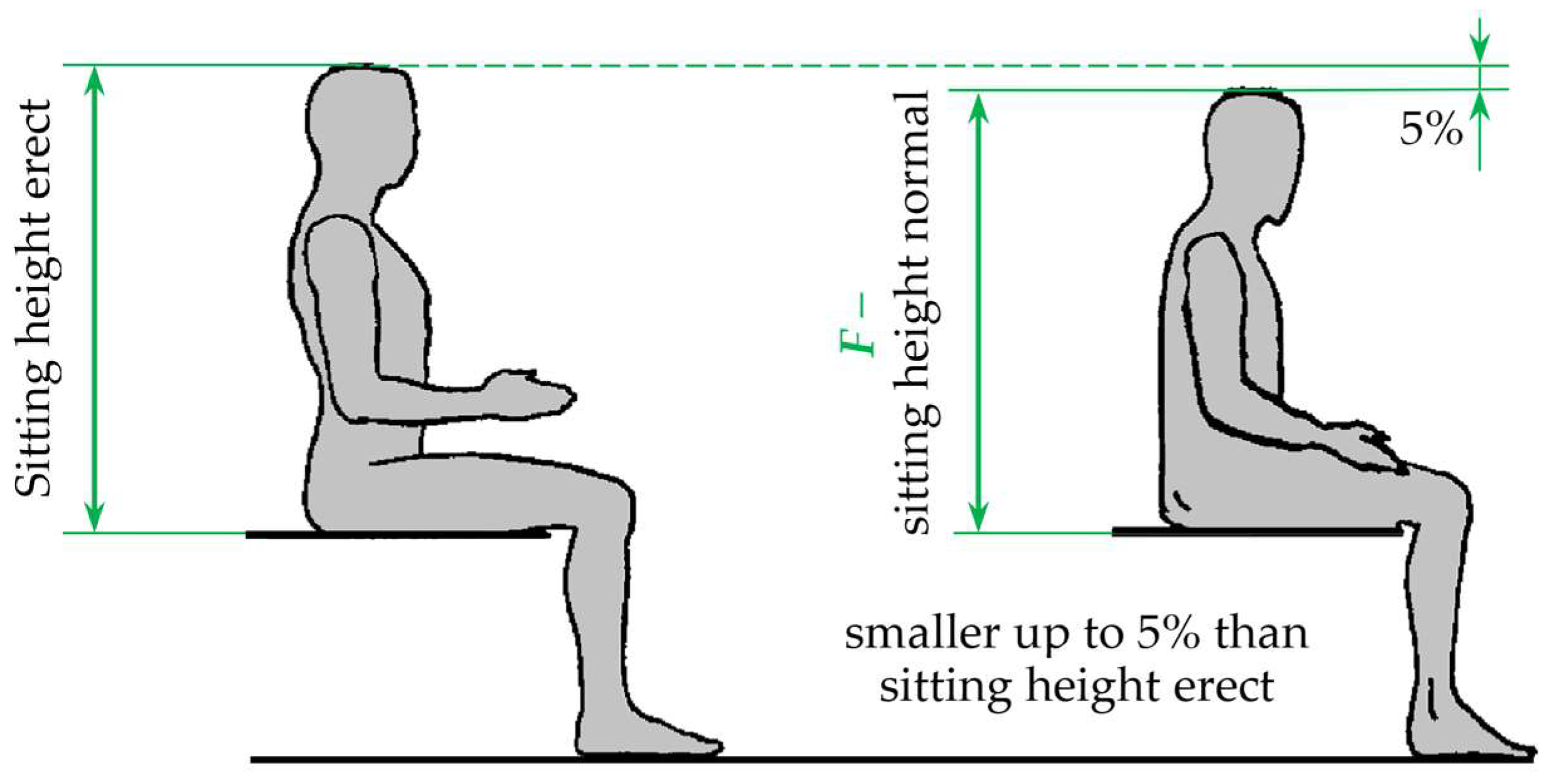 Biomimetics 08 00057 g009b Biomimetics 08 00057 g009b