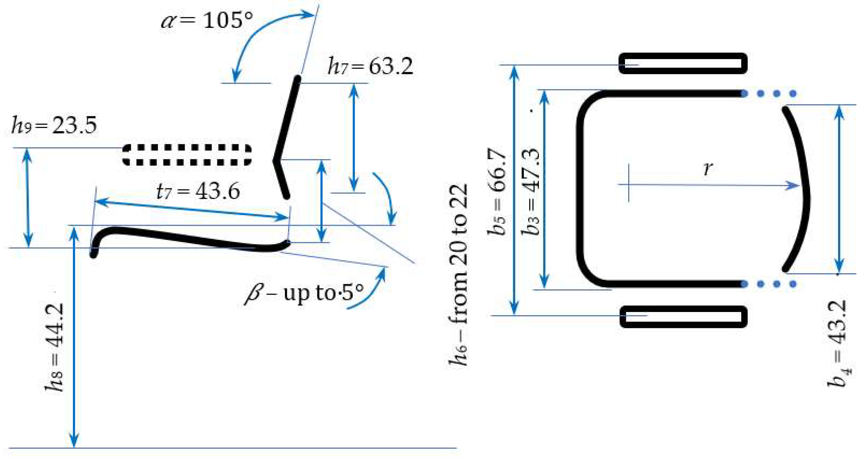 Biomimetics 08 00057 g012 Biomimetics 08 00057 g012