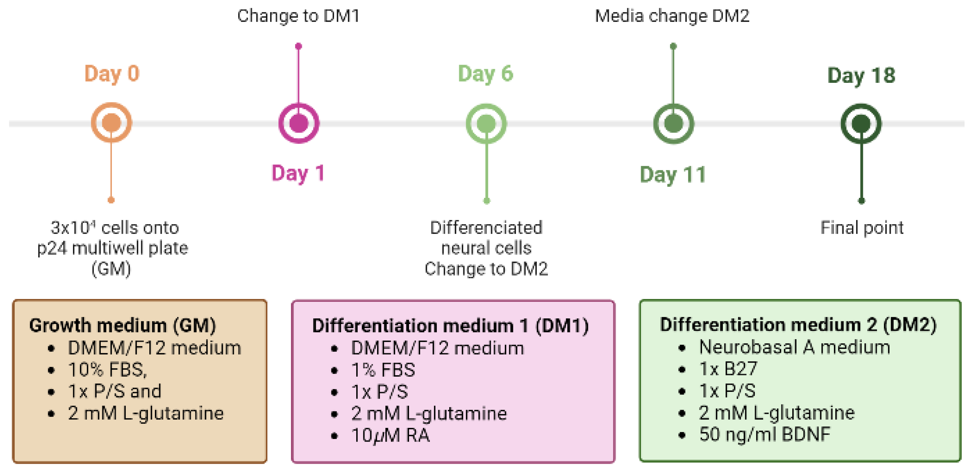 Biomimetics 08 00065 g006 Biomimetics 08 00065 g006