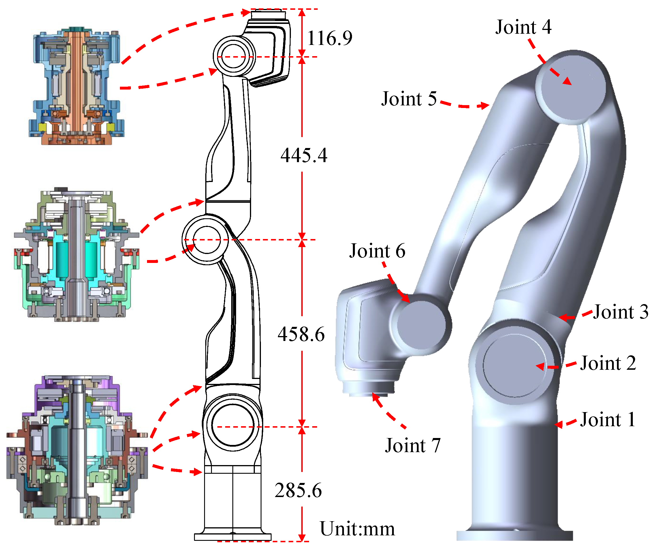 Biomimetics 08 00067 g003