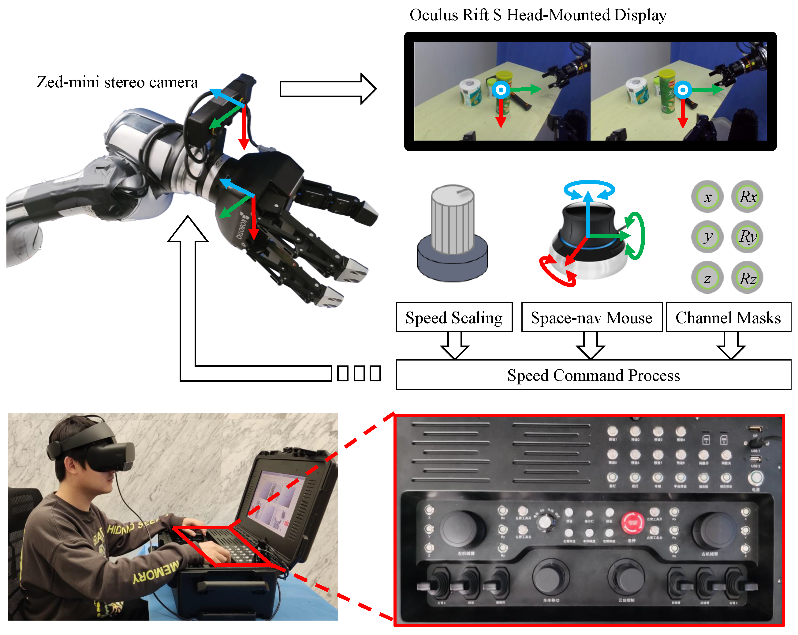 Biomimetics 08 00067 g006