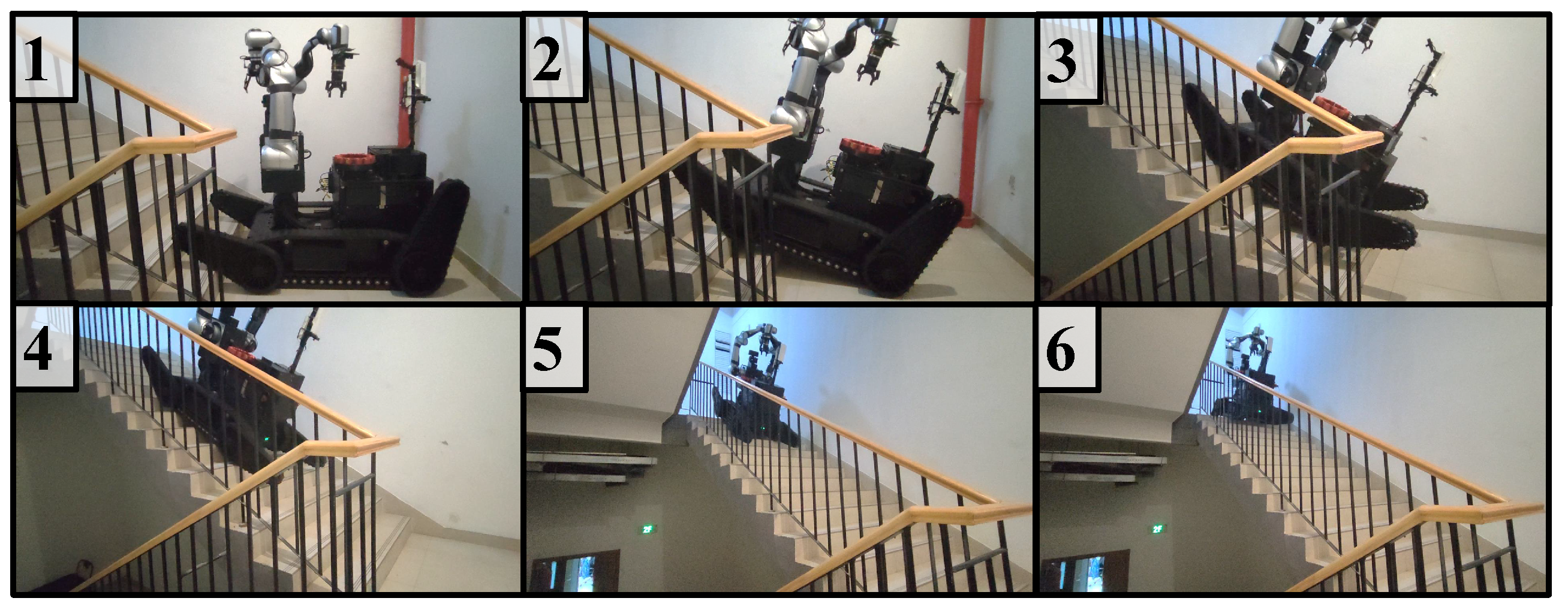 Biomimetics 08 00067 g010