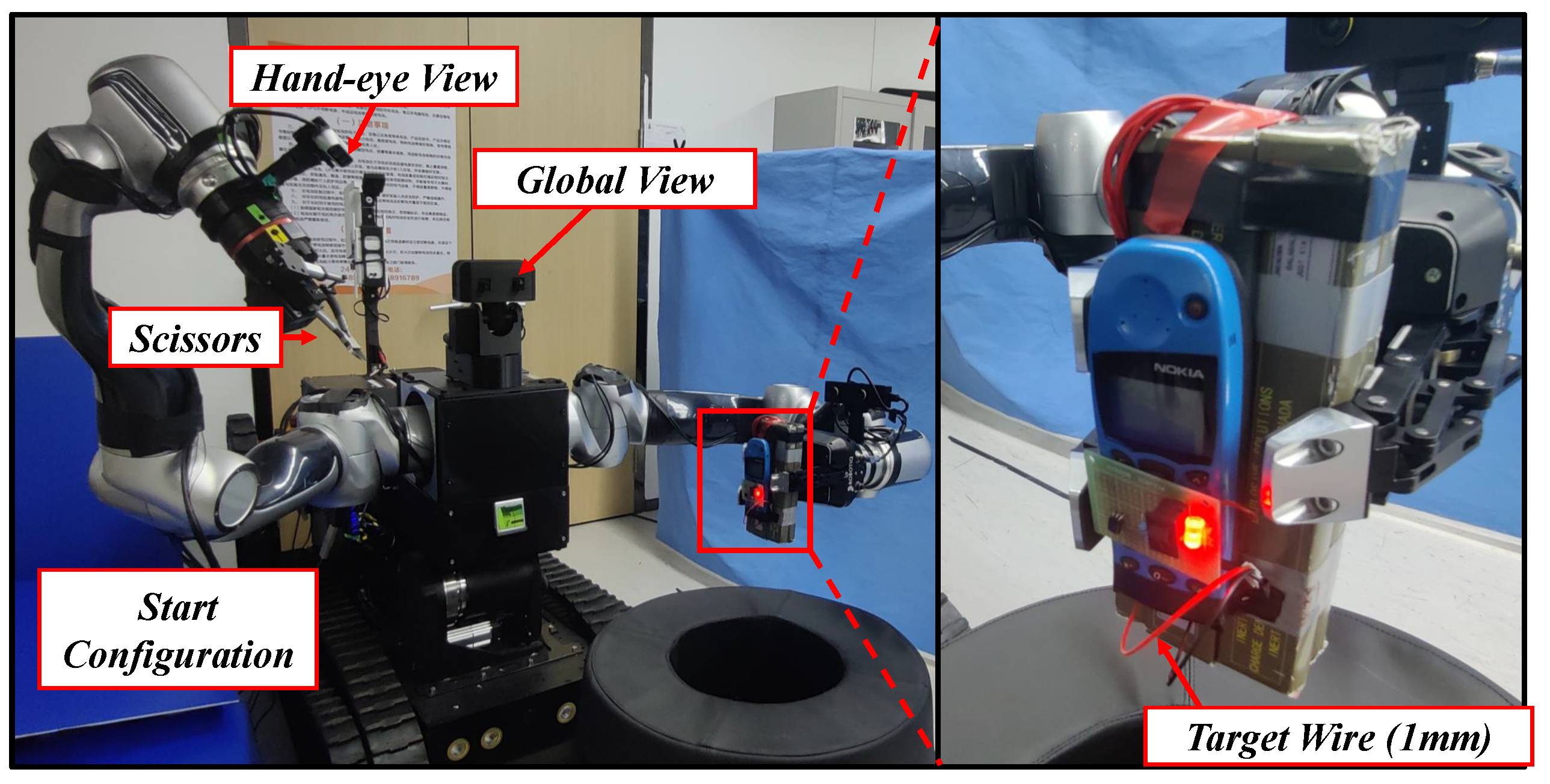 Biomimetics 08 00067 g012