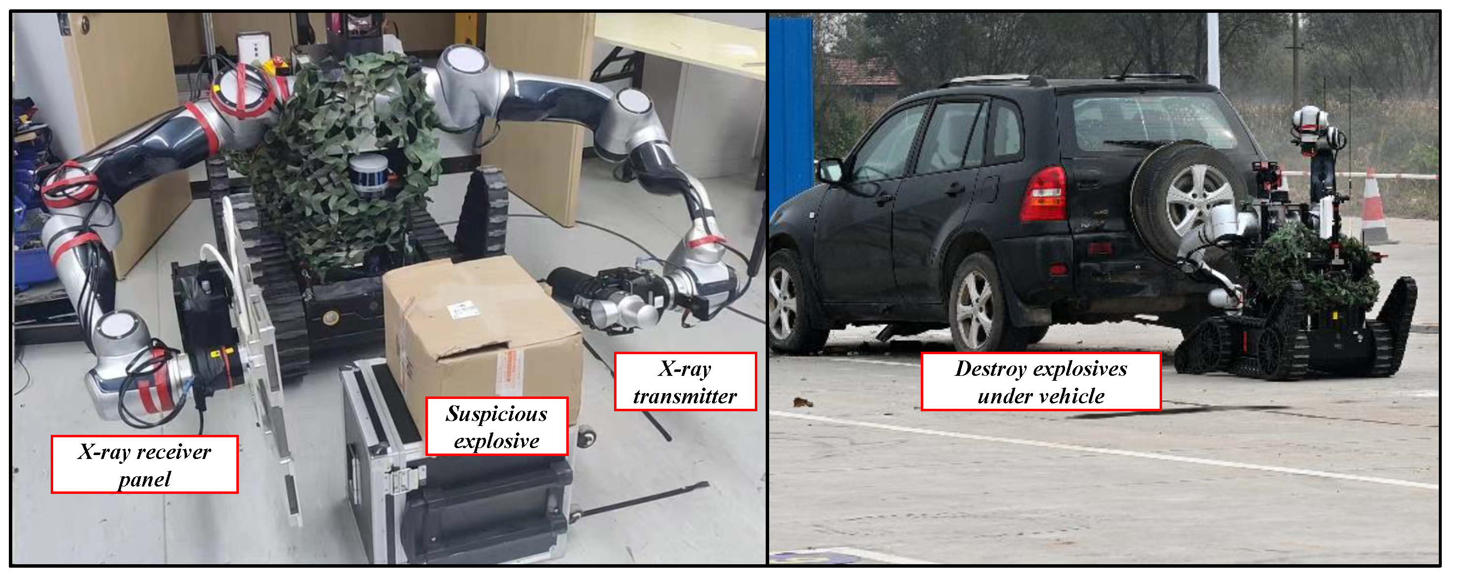 Biomimetics 08 00067 g016