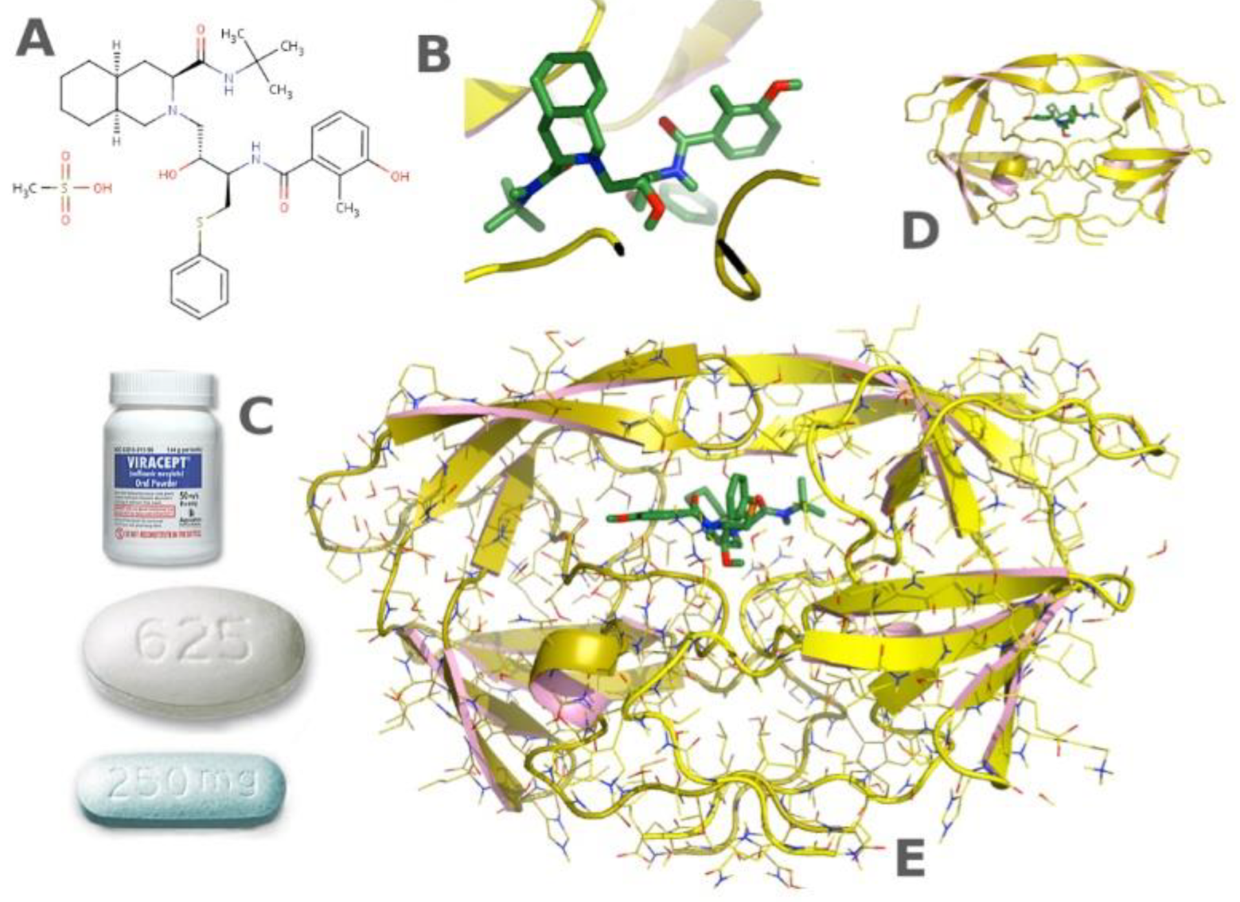 Biomimetics 08 00068 g015