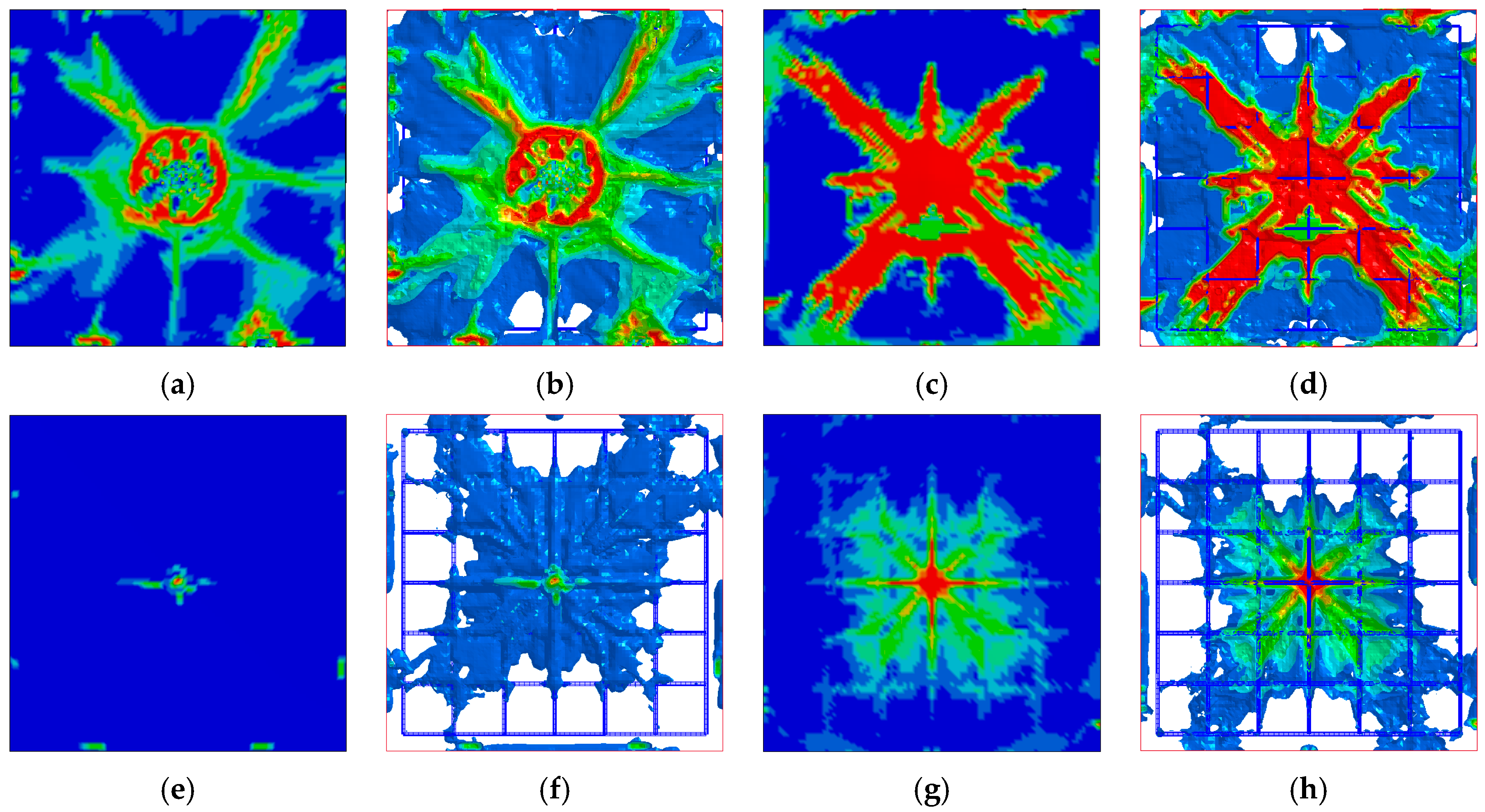 Biomimetics 08 00073 g015 Biomimetics 08 00073 g015
