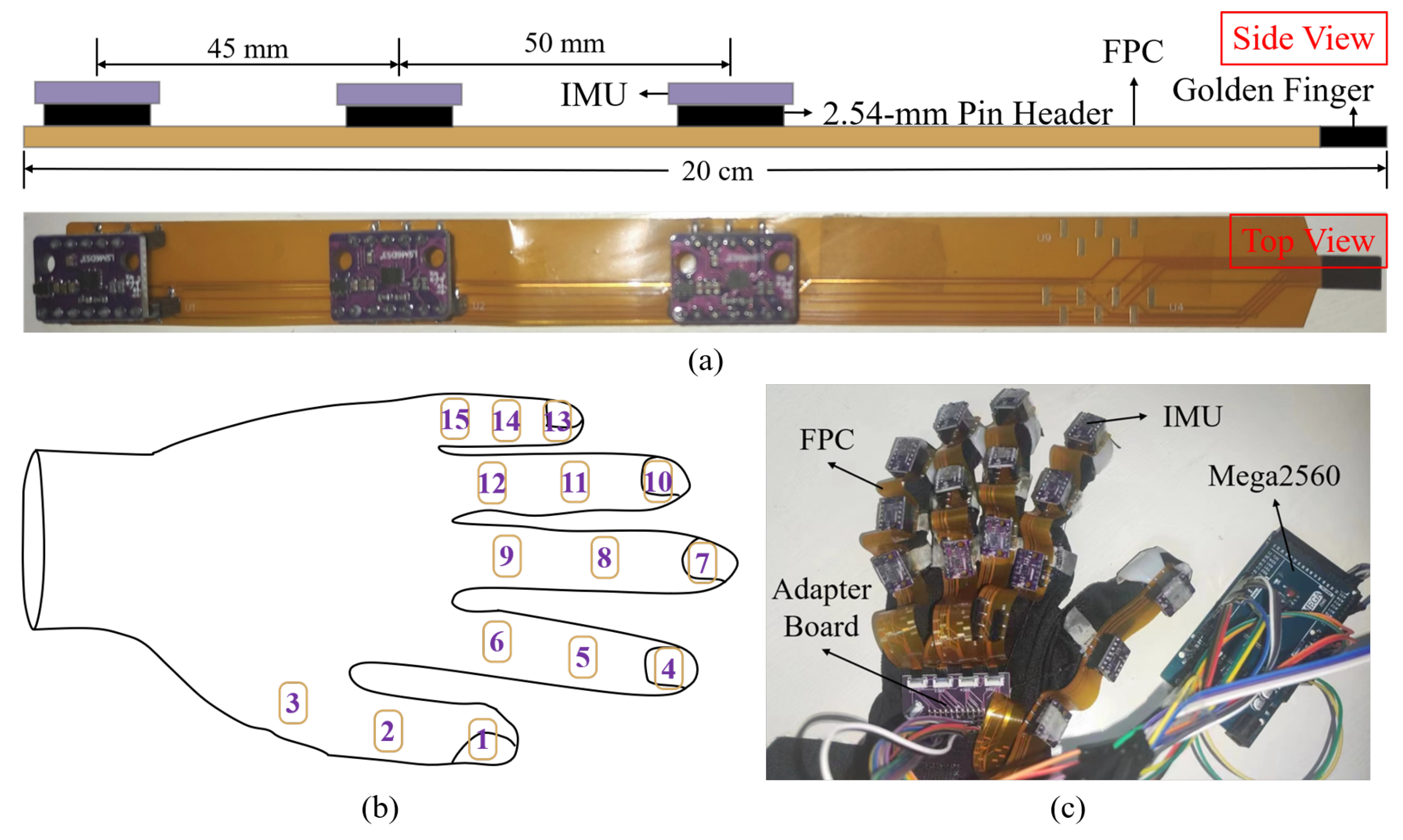 Biomimetics 08 00083 g002 Biomimetics 08 00083 g002