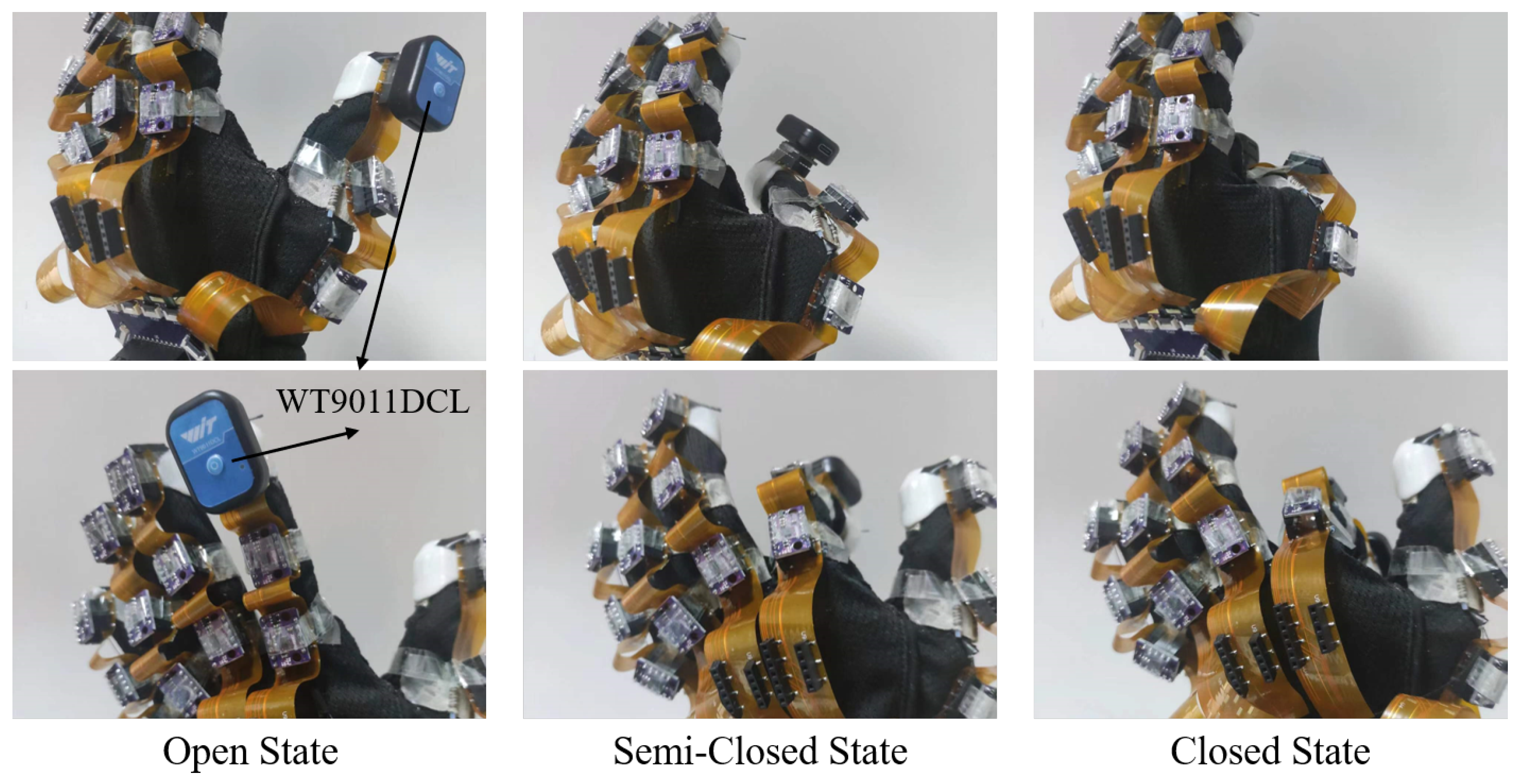 Biomimetics 08 00083 g009 Biomimetics 08 00083 g009