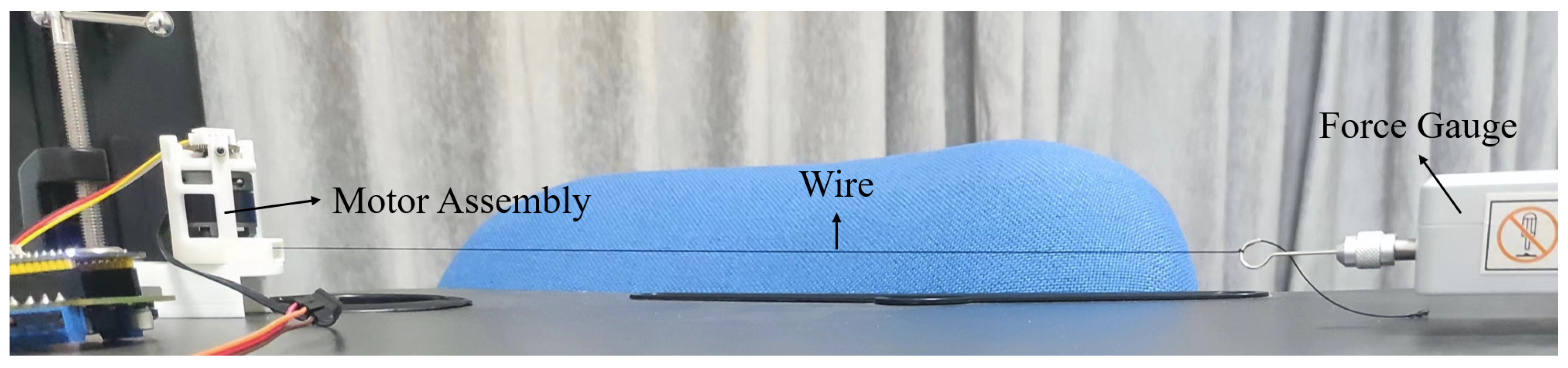 Biomimetics 08 00083 g011 Biomimetics 08 00083 g011