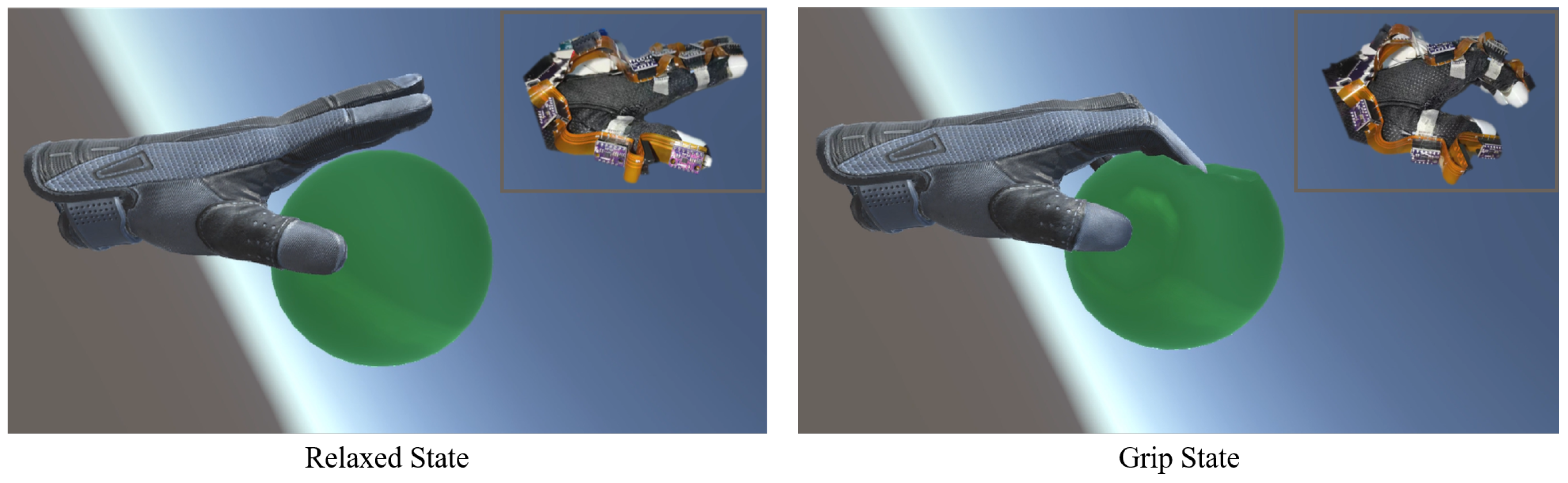 Biomimetics 08 00083 g013 Biomimetics 08 00083 g013