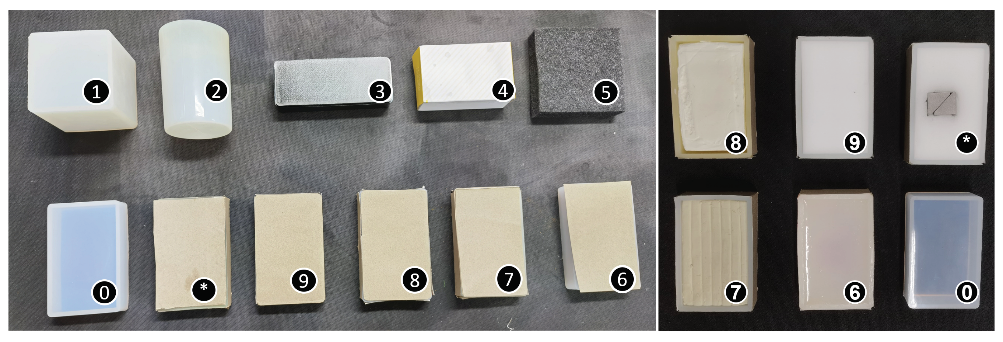 Biomimetics 08 00086 g005