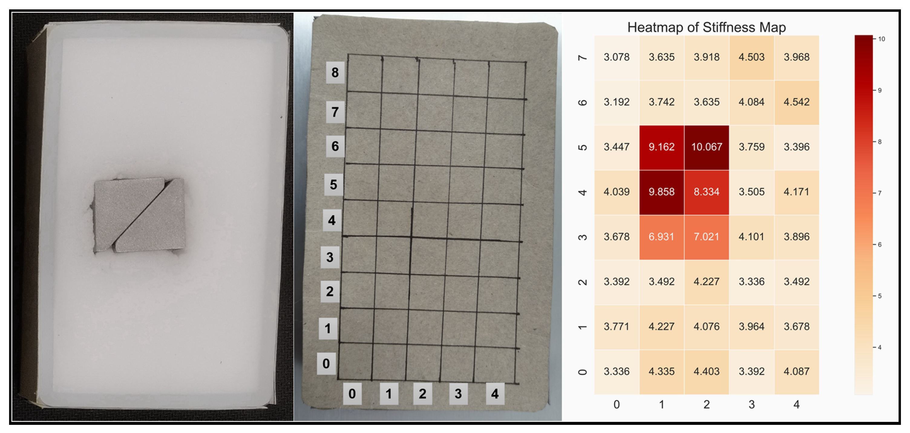 Biomimetics 08 00086 g010