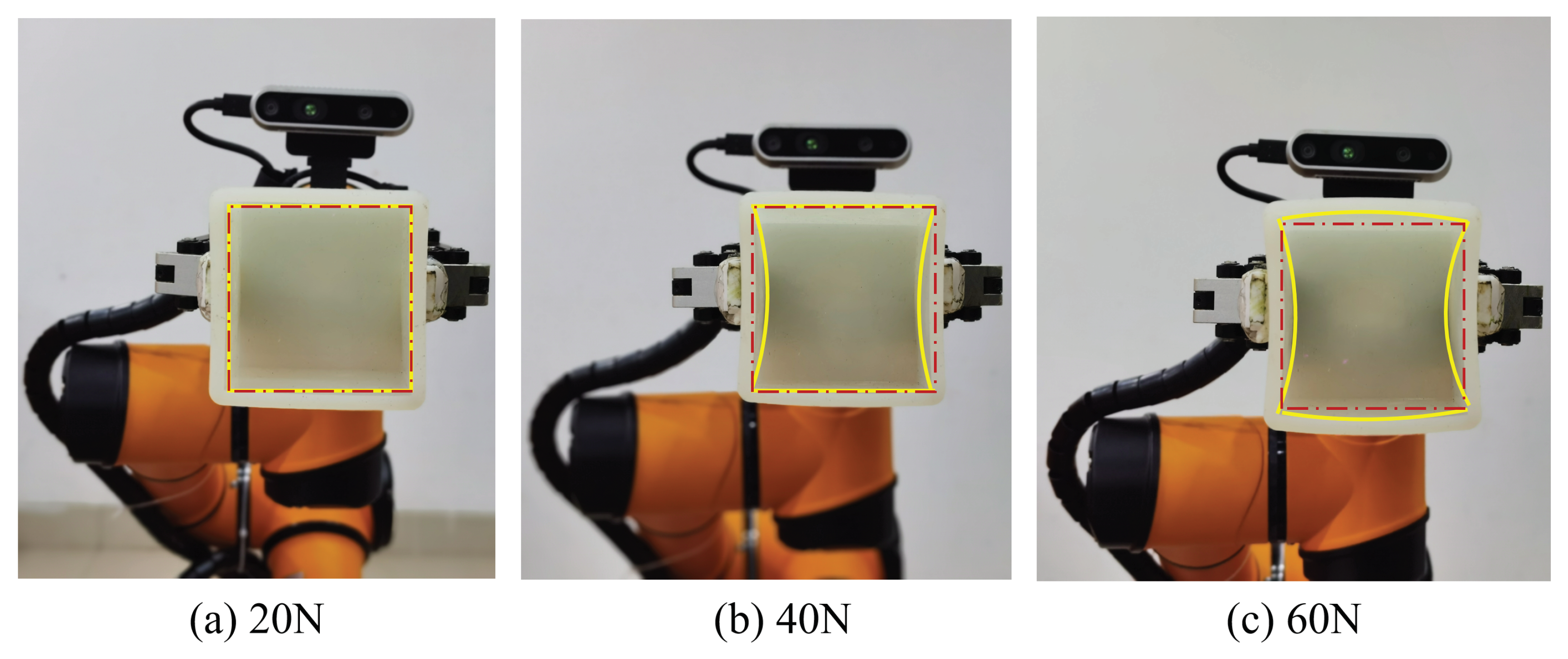 Biomimetics 08 00086 g011