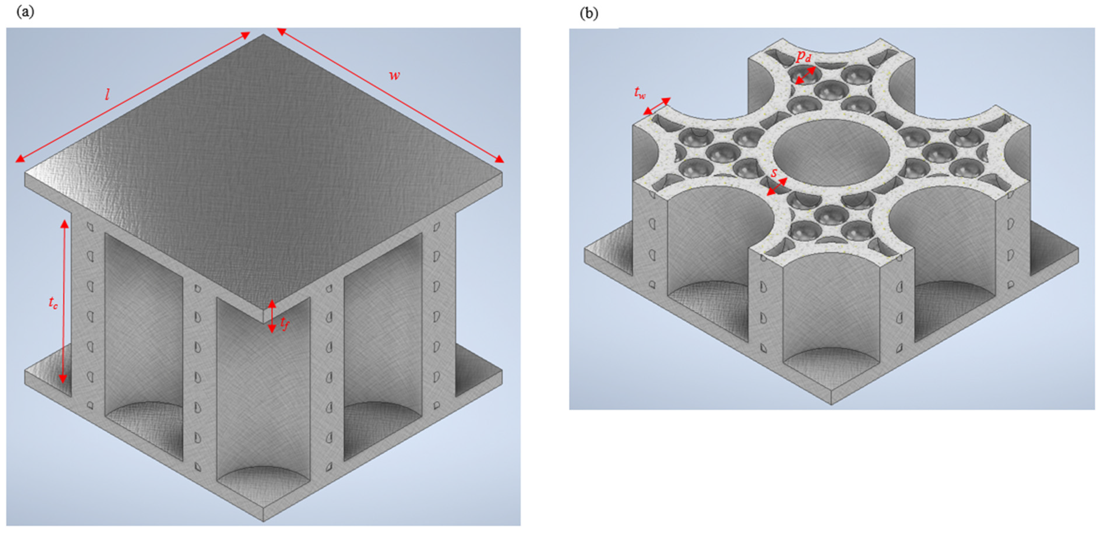 Biomimetics 08 00092 g002