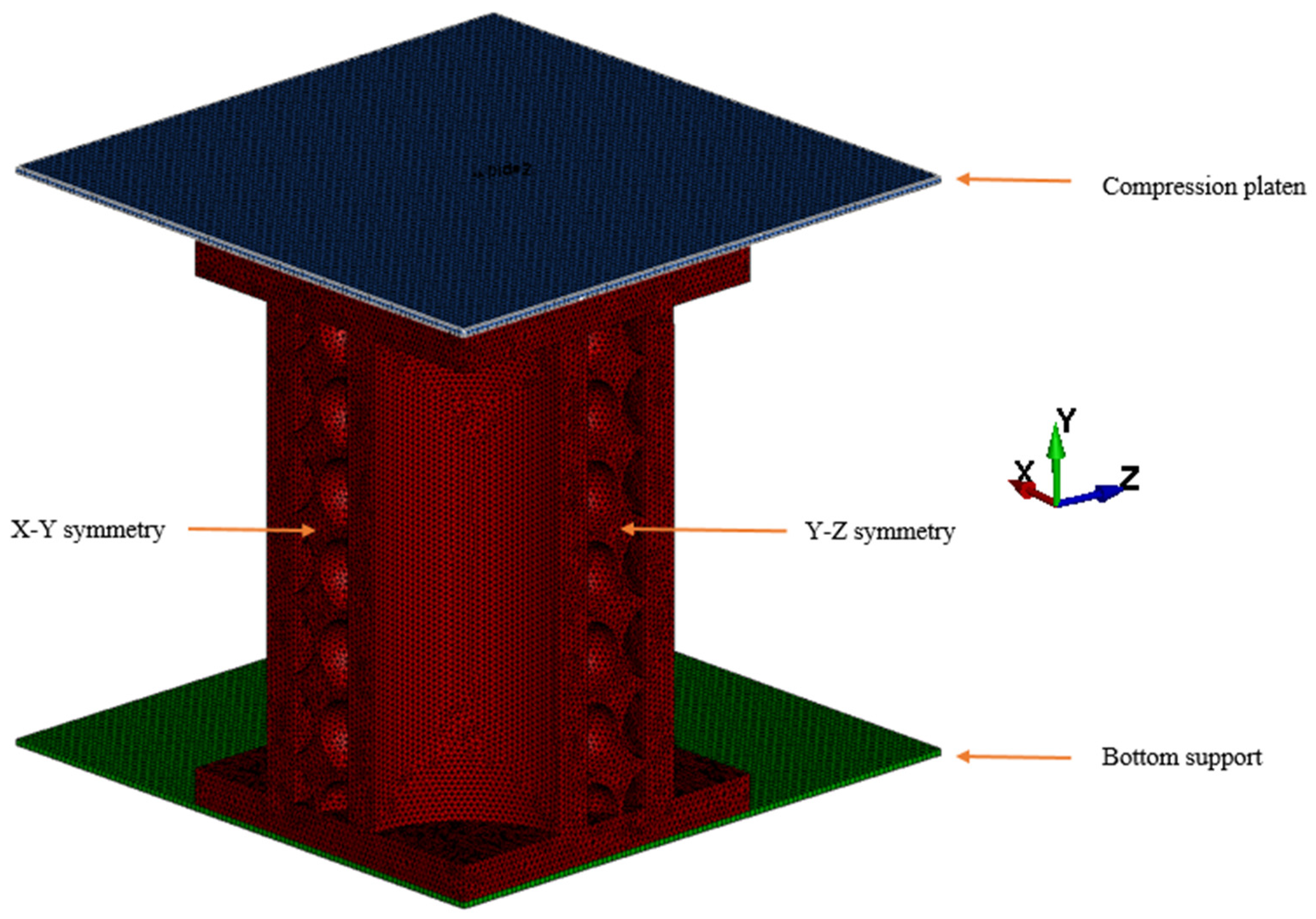 Biomimetics 08 00092 g005