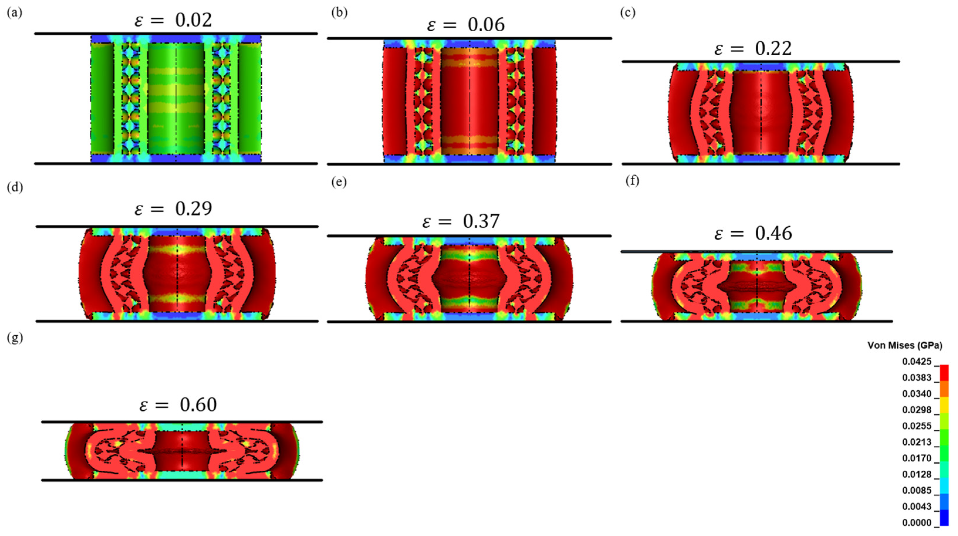 Biomimetics 08 00092 g015