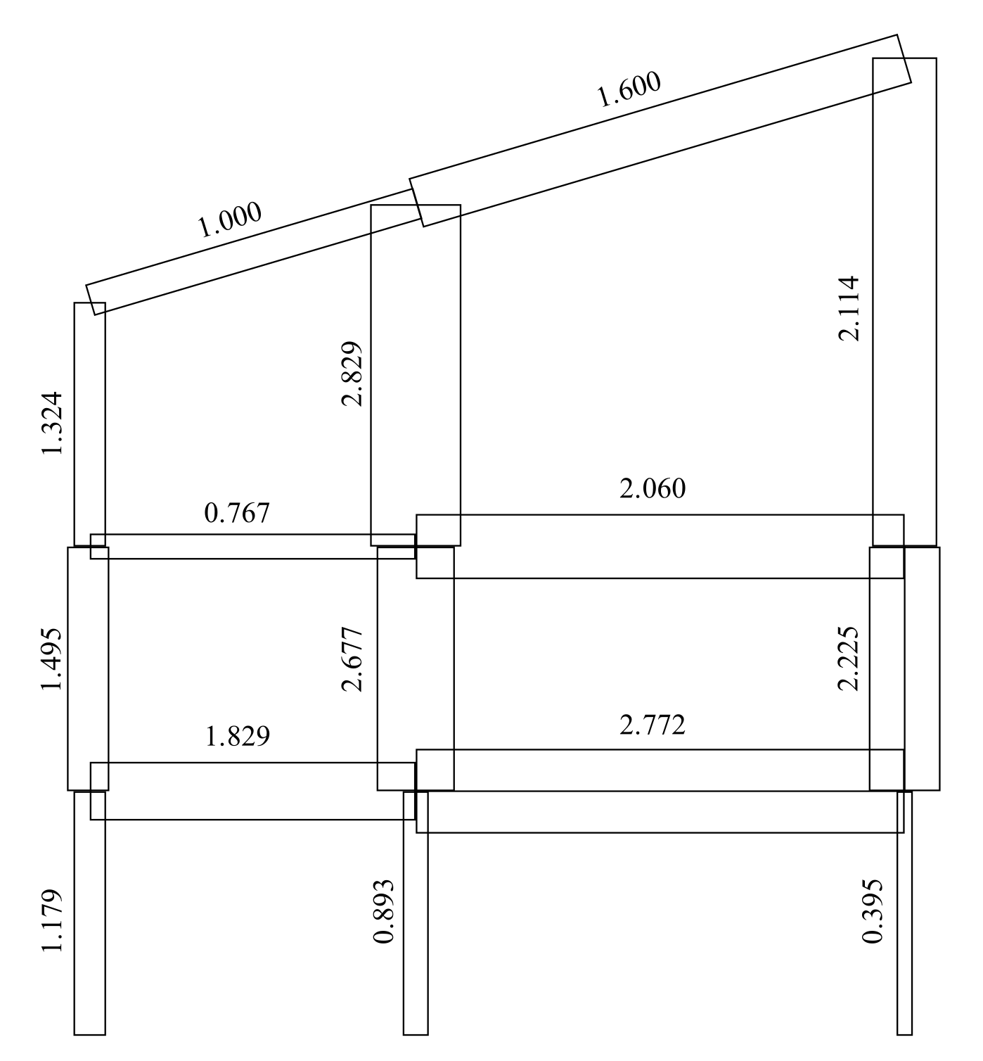 Biomimetics 08 00095 g007