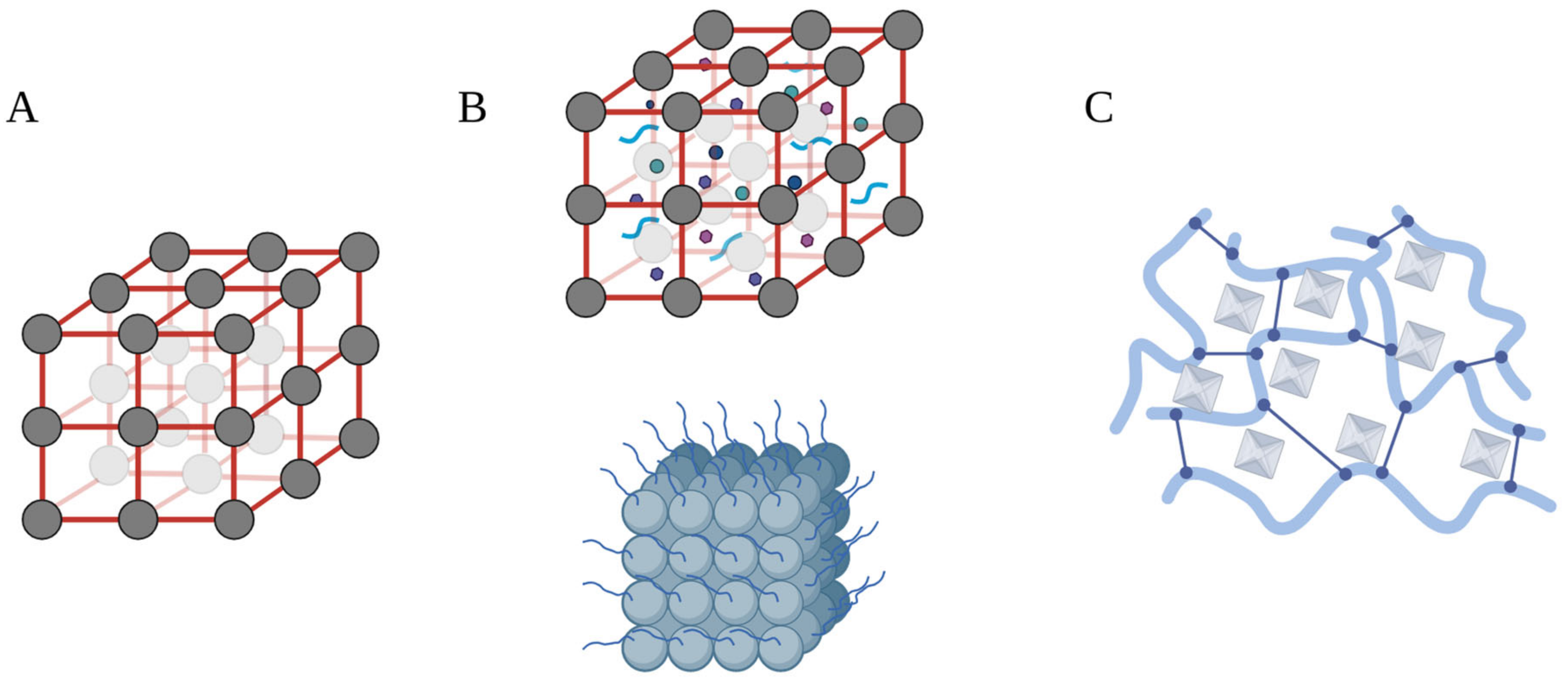 Biomimetics 08 00097 g003