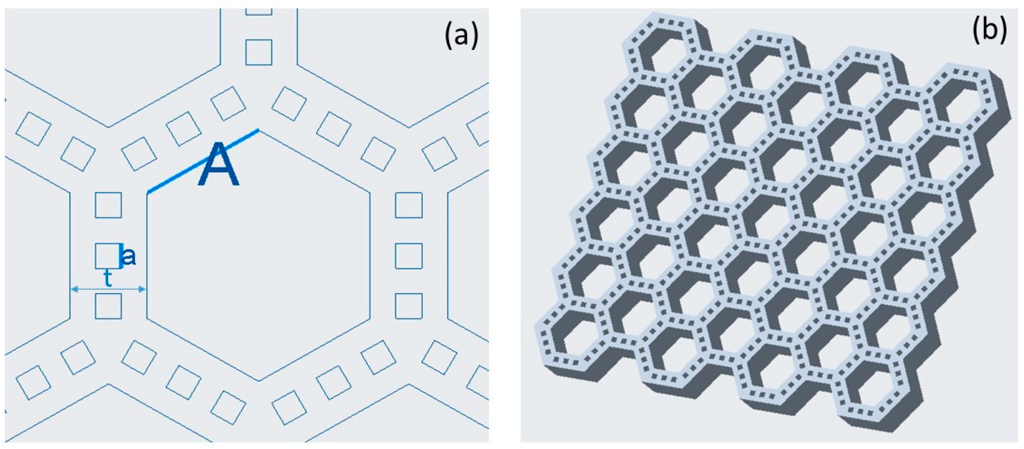 Biomimetics 08 00103 g001