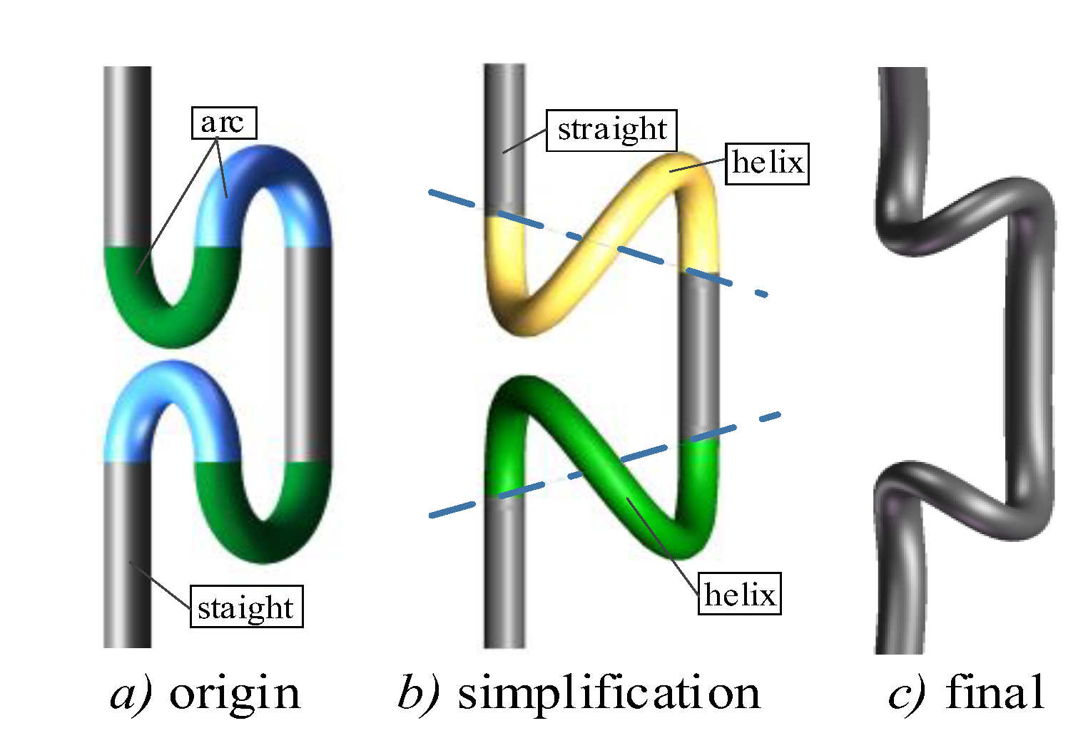 Biomimetics 08 00105 g004 Biomimetics 08 00105 g004