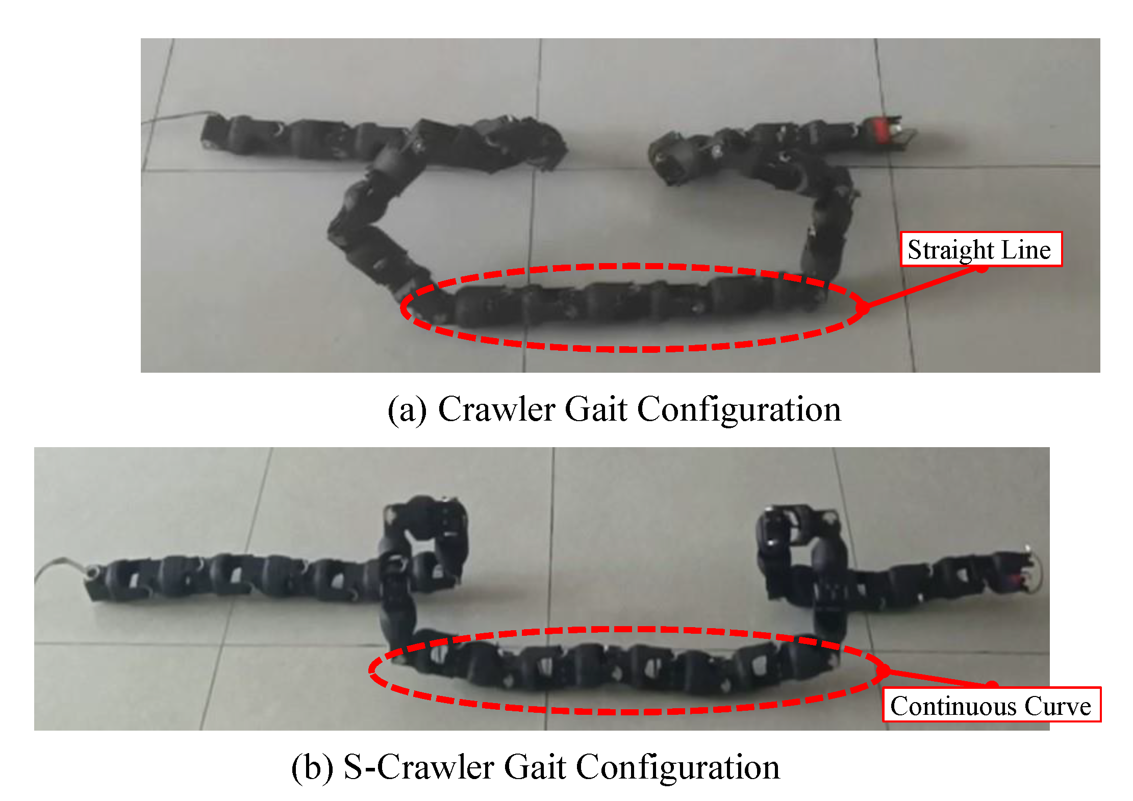 Biomimetics 08 00105 g005 Biomimetics 08 00105 g005