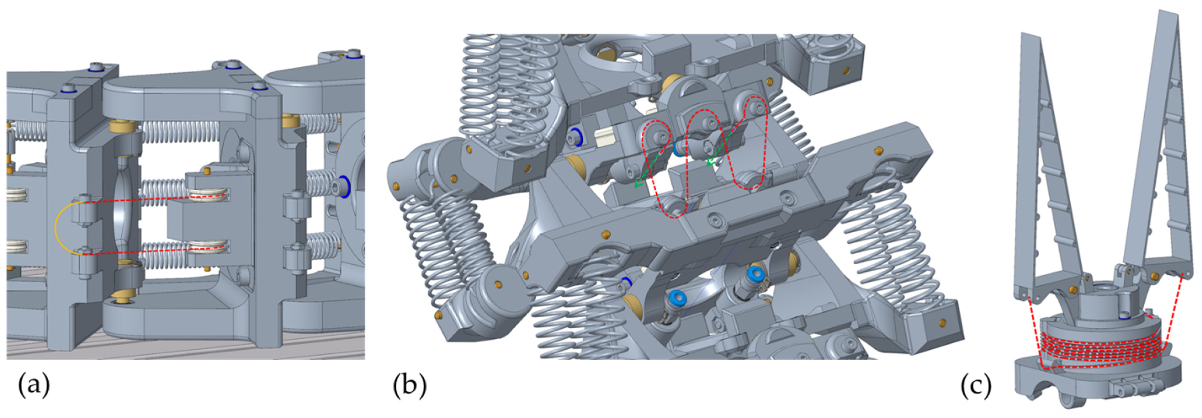 Biomimetics 08 00117 g005