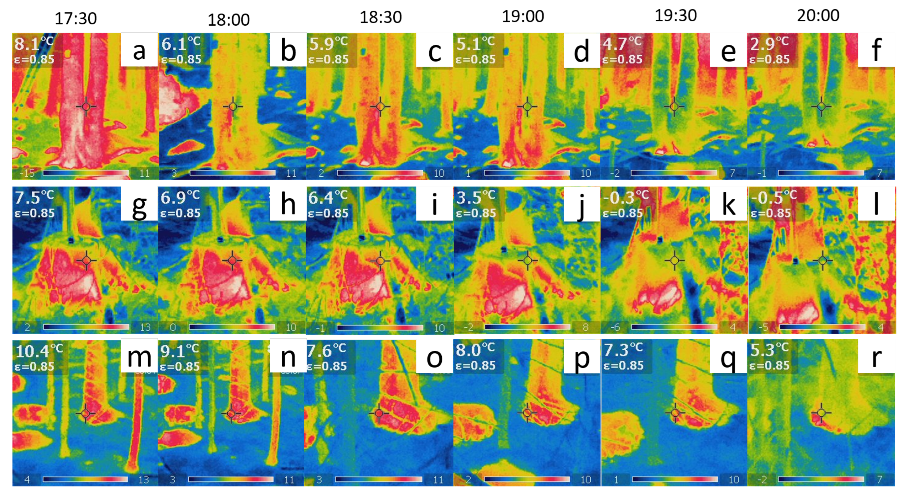 Biomimetics 08 00122 g005 Biomimetics 08 00122 g005