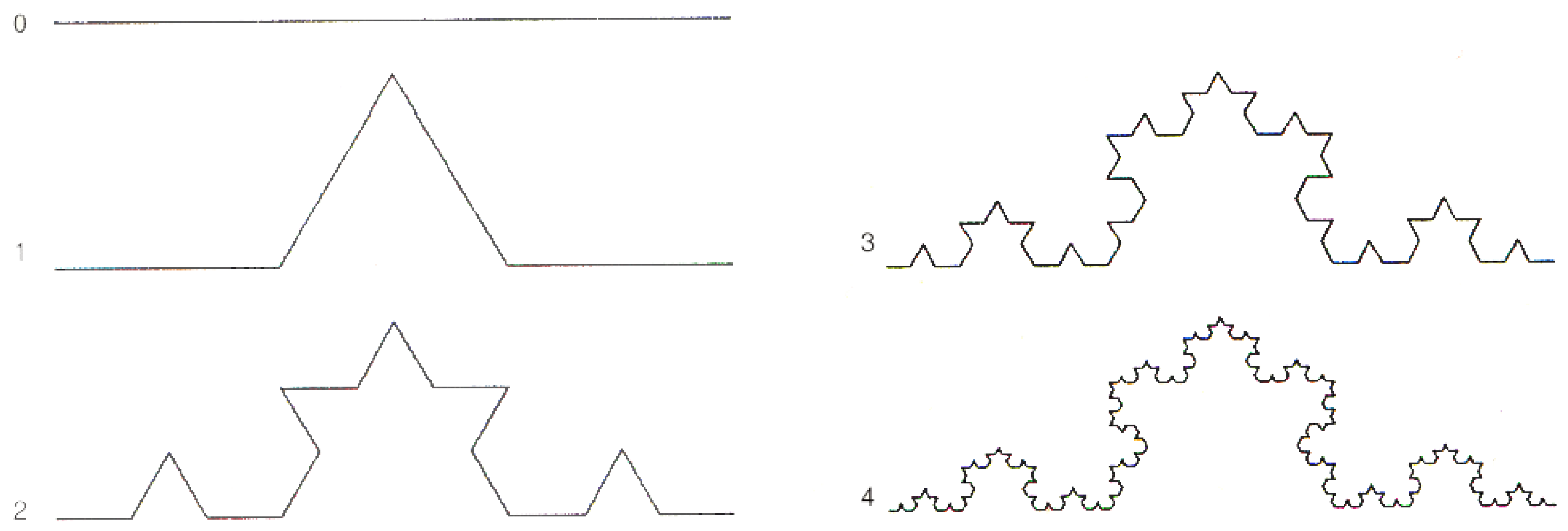 Biomimetics 08 00122 g0a1 Biomimetics 08 00122 g0a1