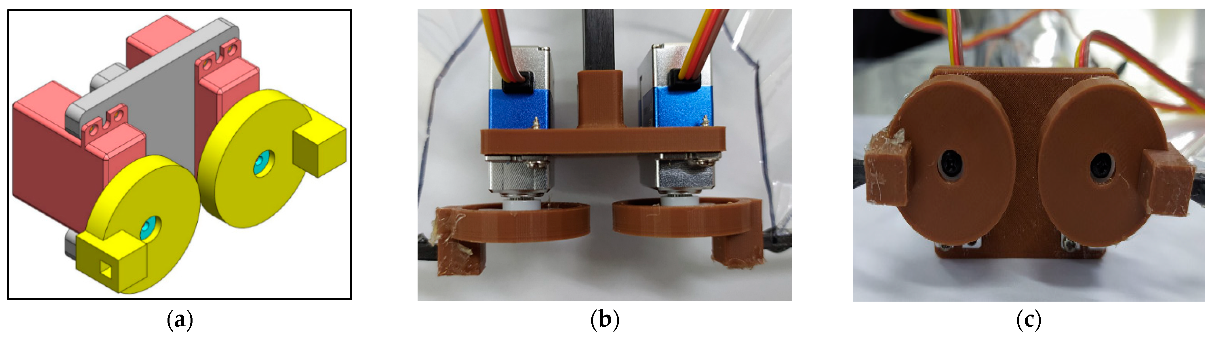 Biomimetics 08 00134 g002
