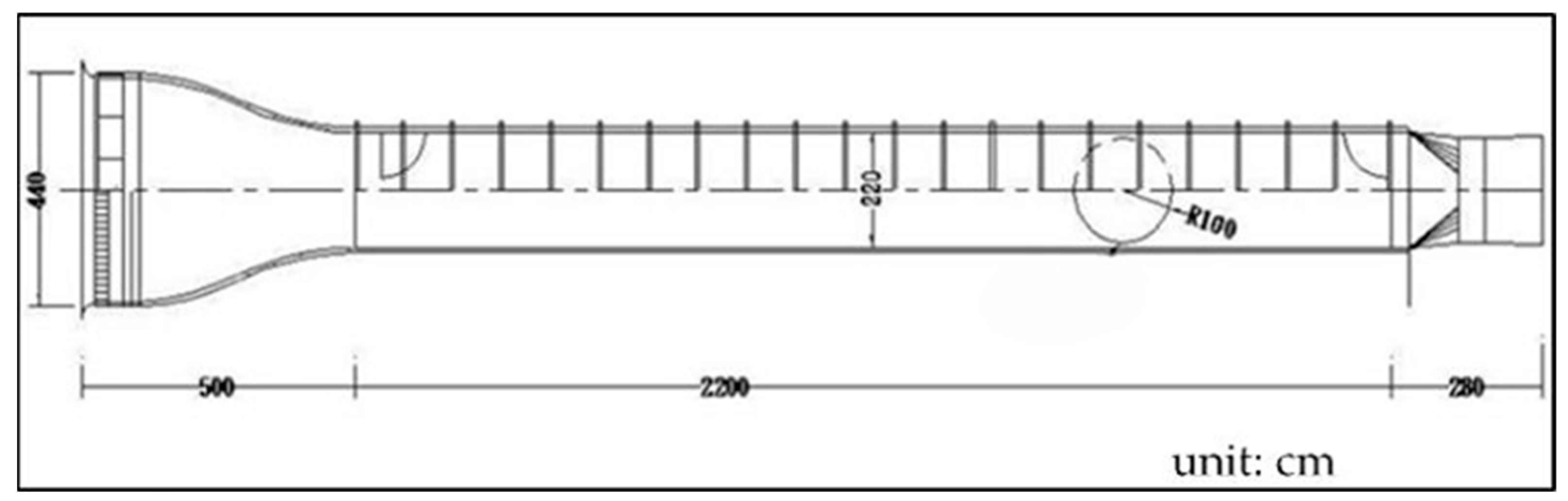 Biomimetics 08 00134 g006
