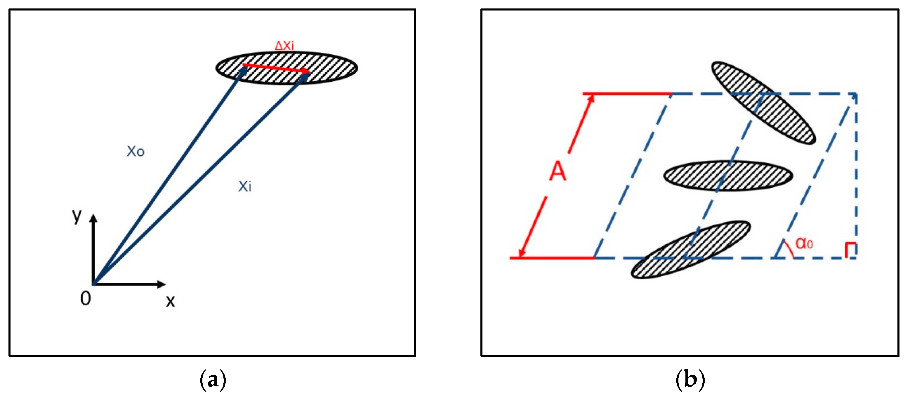 Biomimetics 08 00134 g018