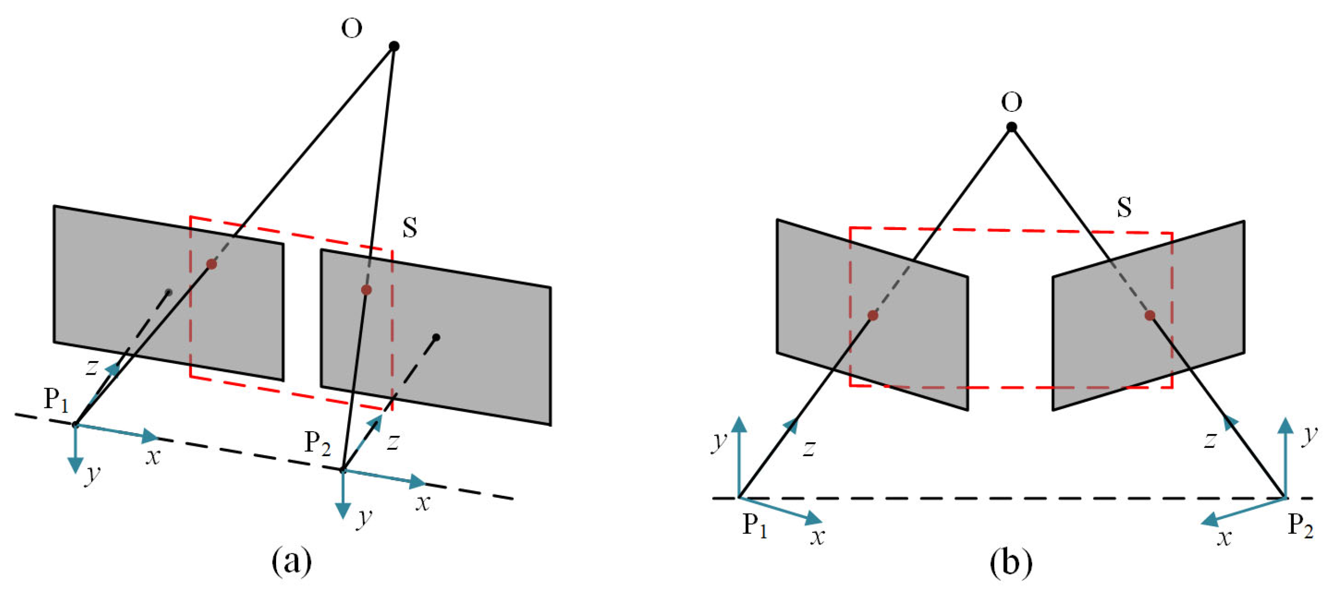 Biomimetics 08 00139 g001