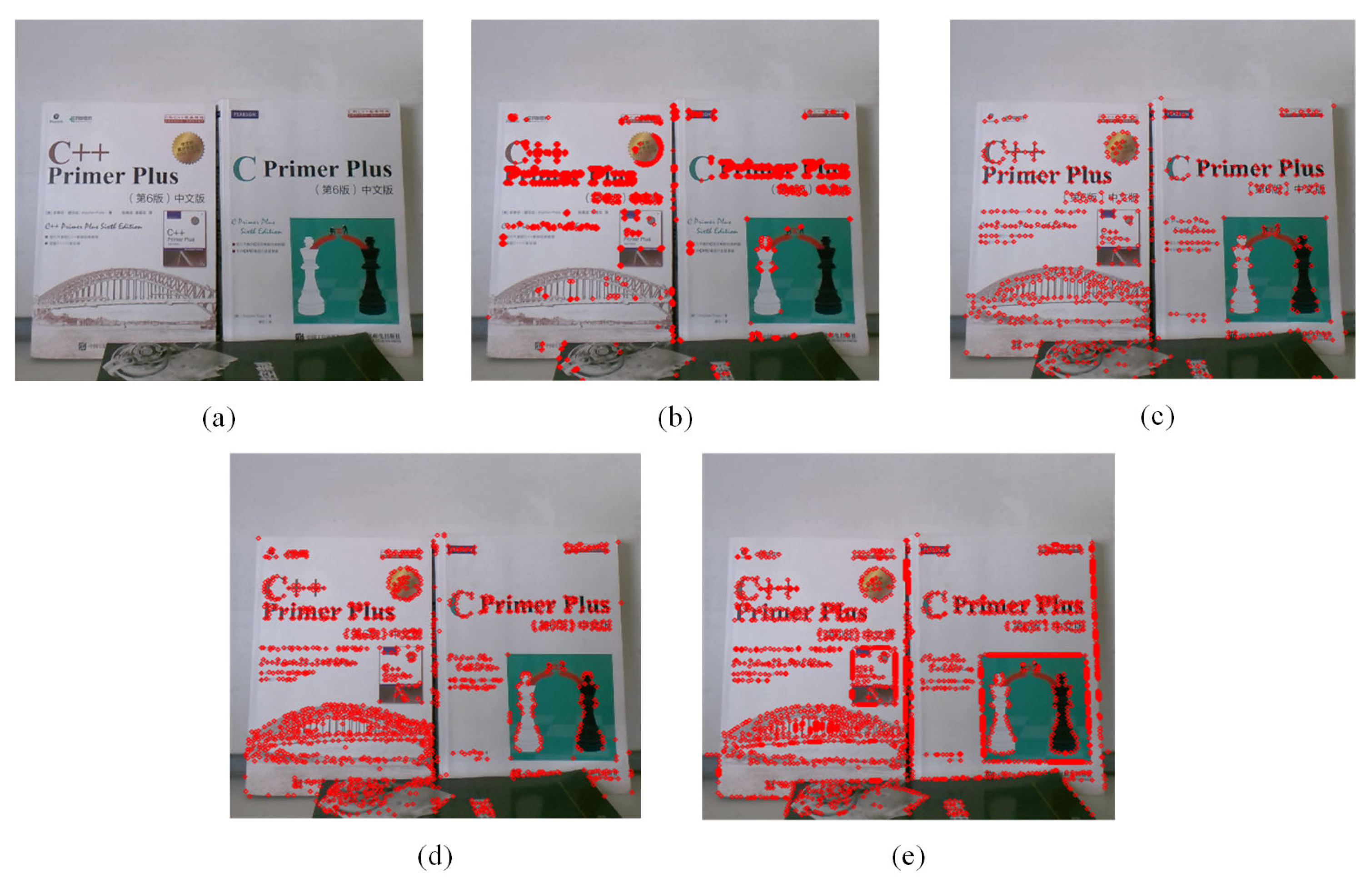 Biomimetics 08 00139 g002