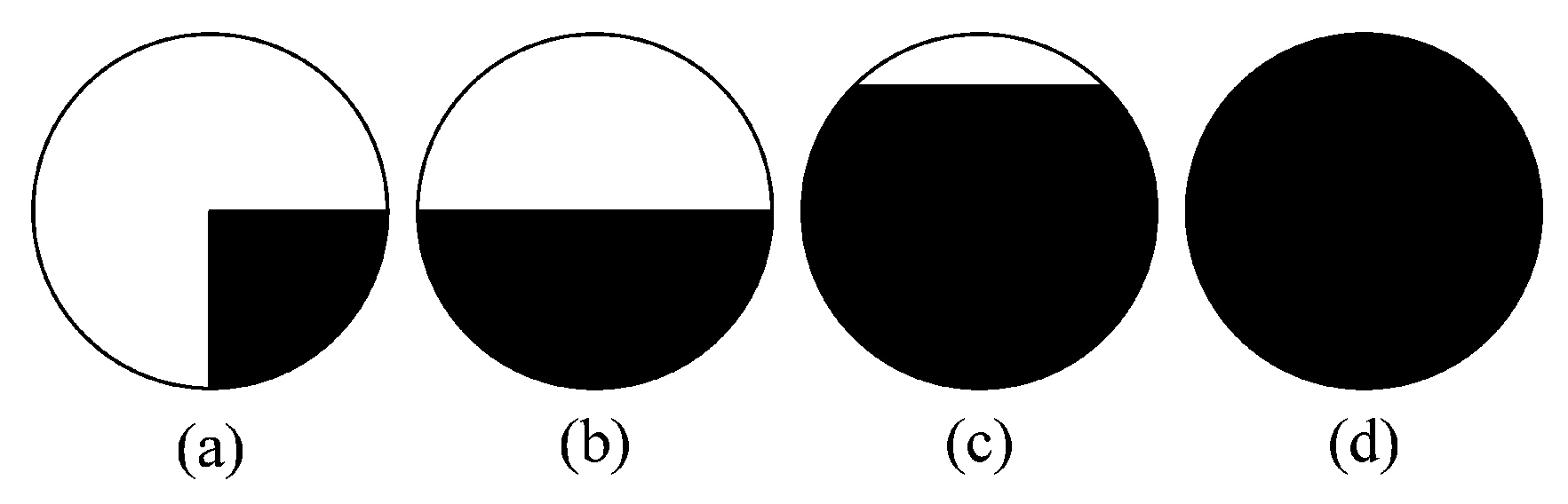 Biomimetics 08 00139 g003