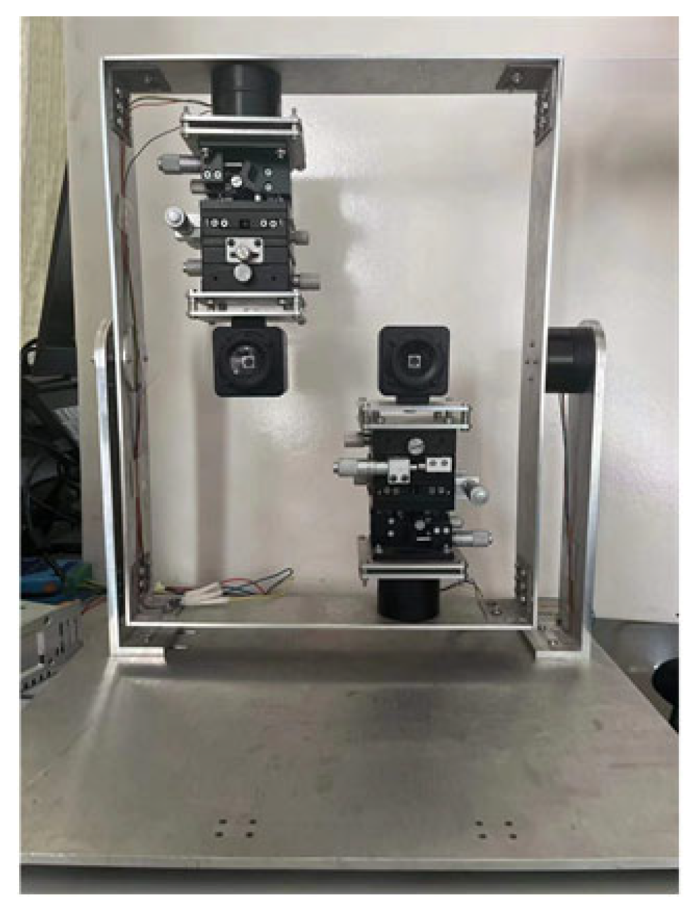 Biomimetics 08 00139 g006