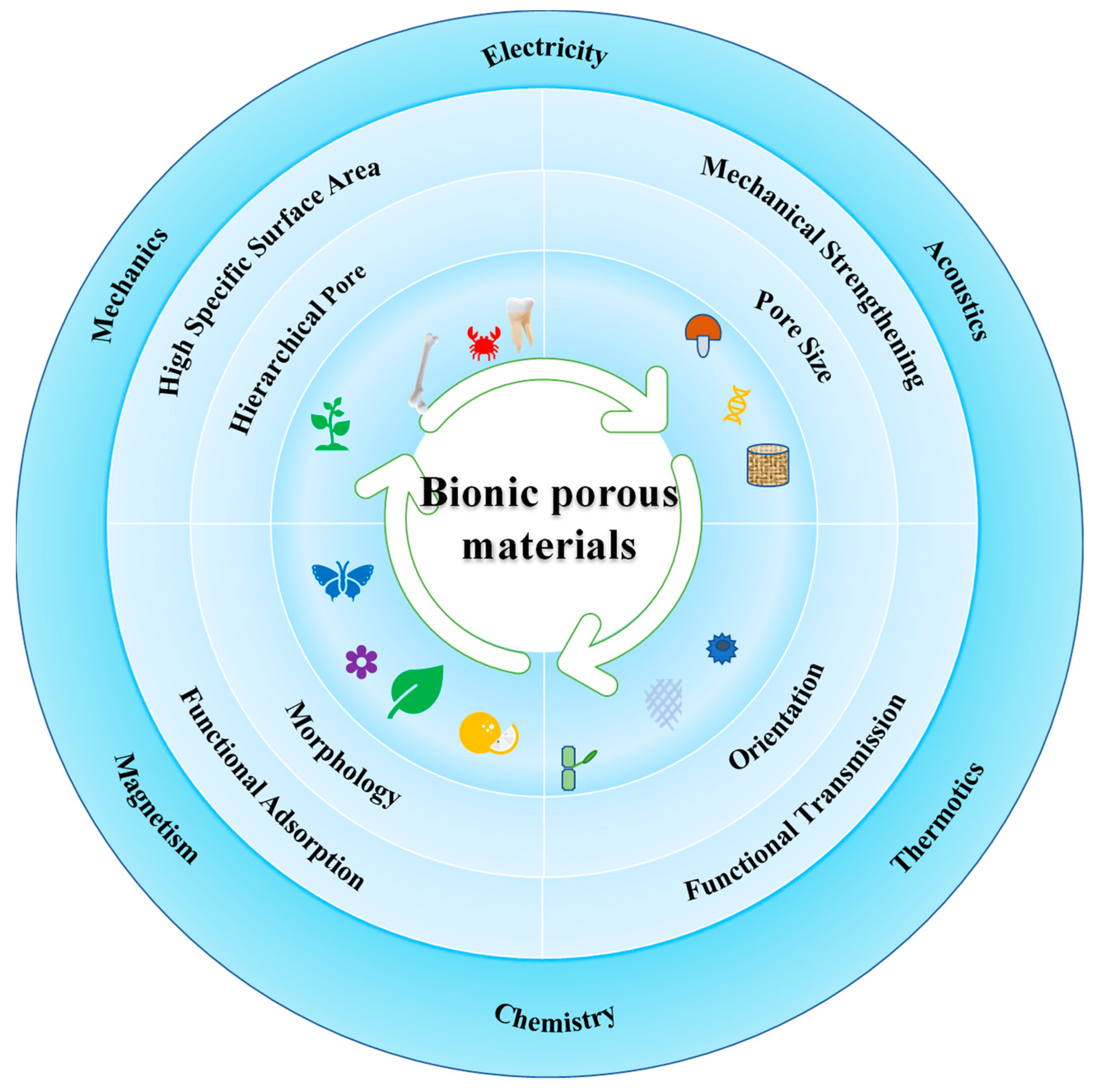 Biomimetics 08 00140 g001
