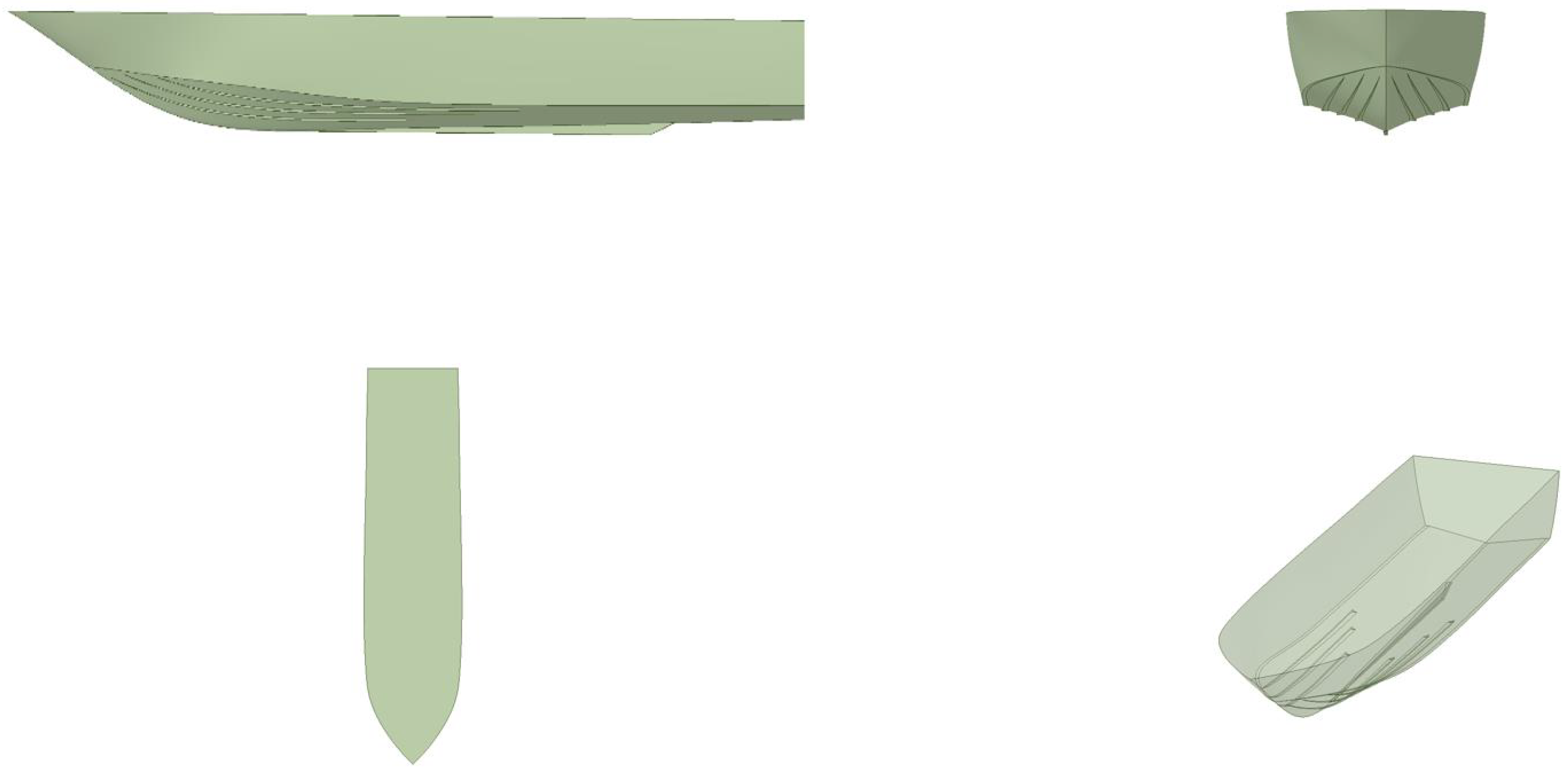 Biomimetics 08 00144 g001 Biomimetics 08 00144 g001