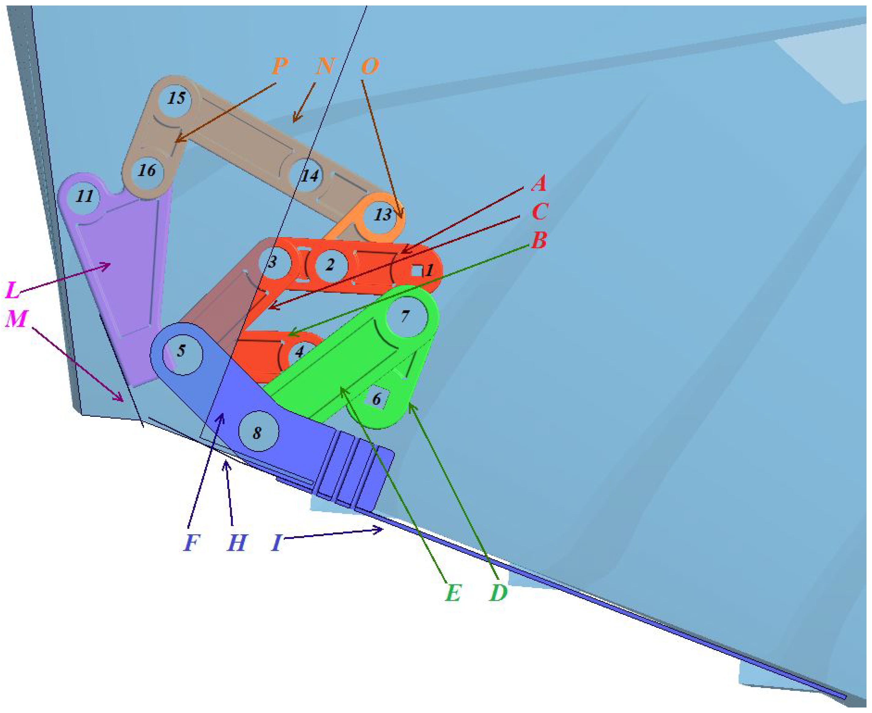 Biomimetics 08 00144 g002 Biomimetics 08 00144 g002