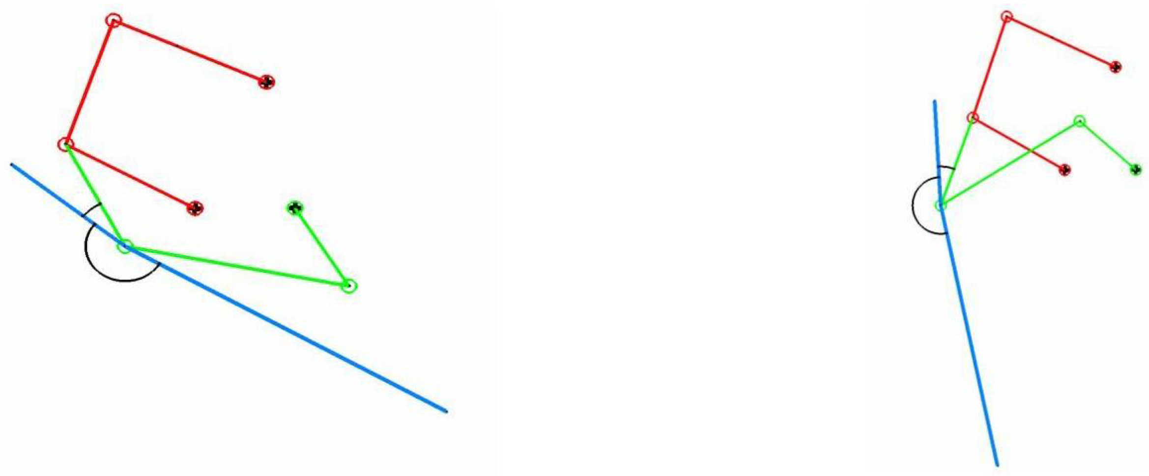 Biomimetics 08 00144 g003 Biomimetics 08 00144 g003