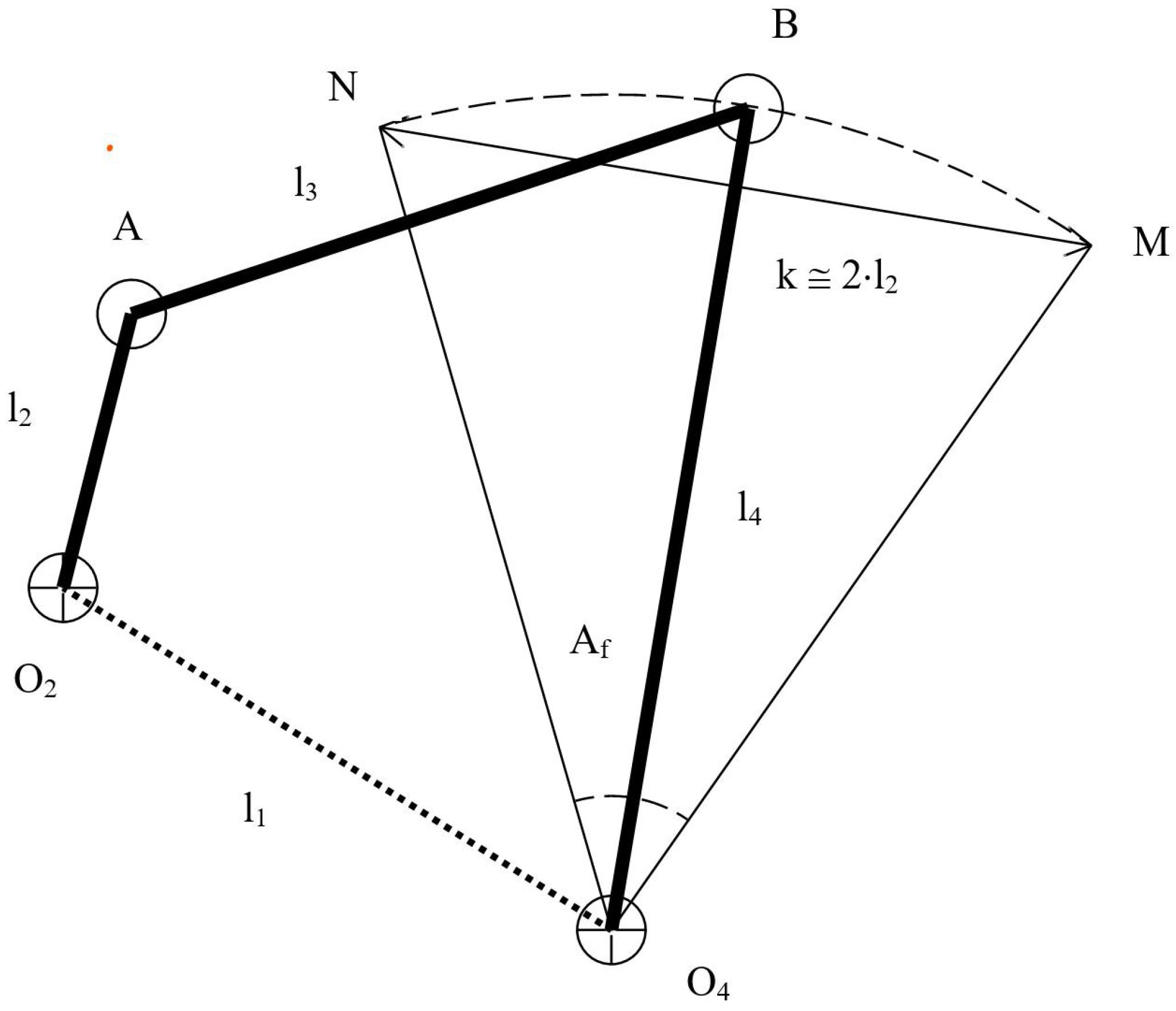 Biomimetics 08 00144 g006 Biomimetics 08 00144 g006