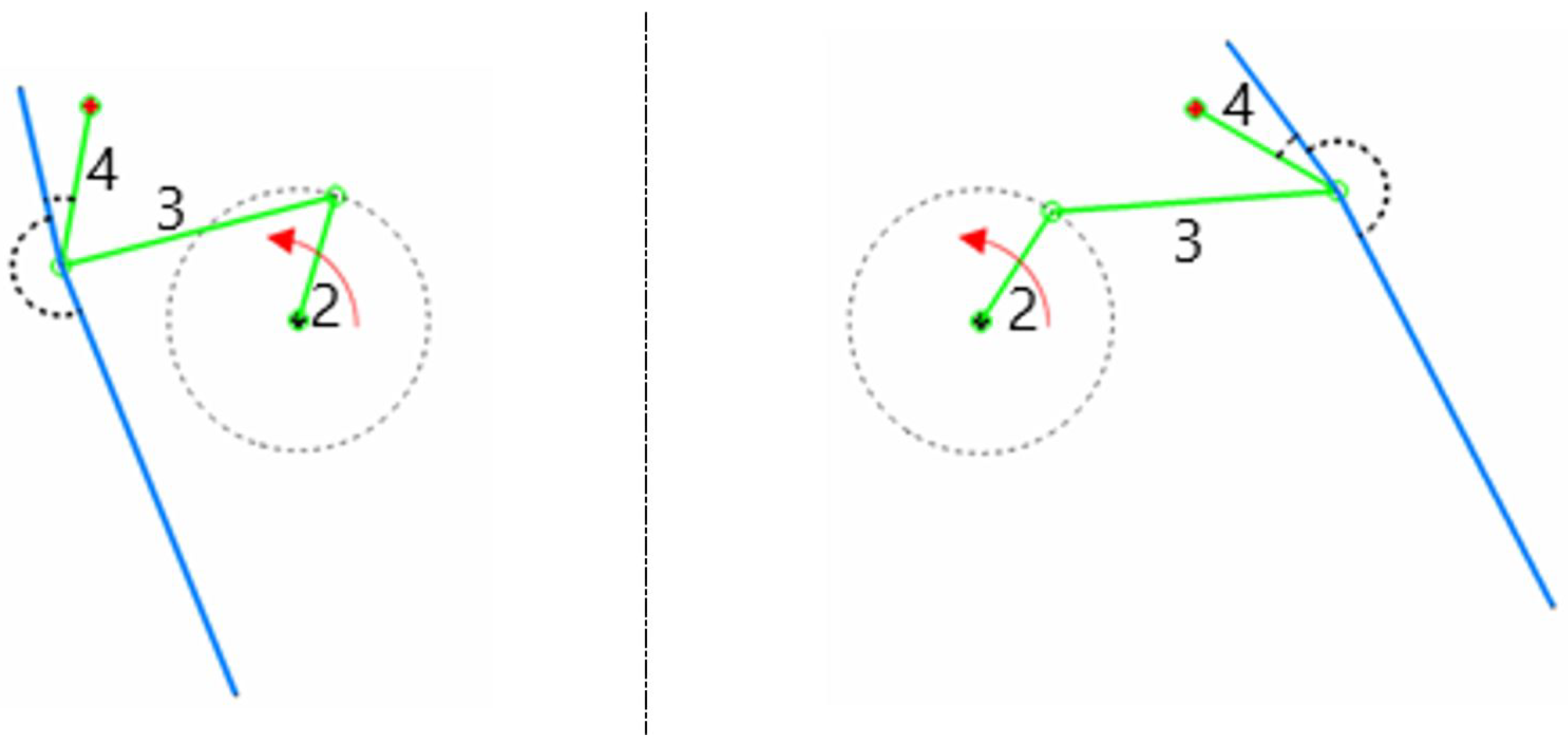 Biomimetics 08 00144 g008 Biomimetics 08 00144 g008