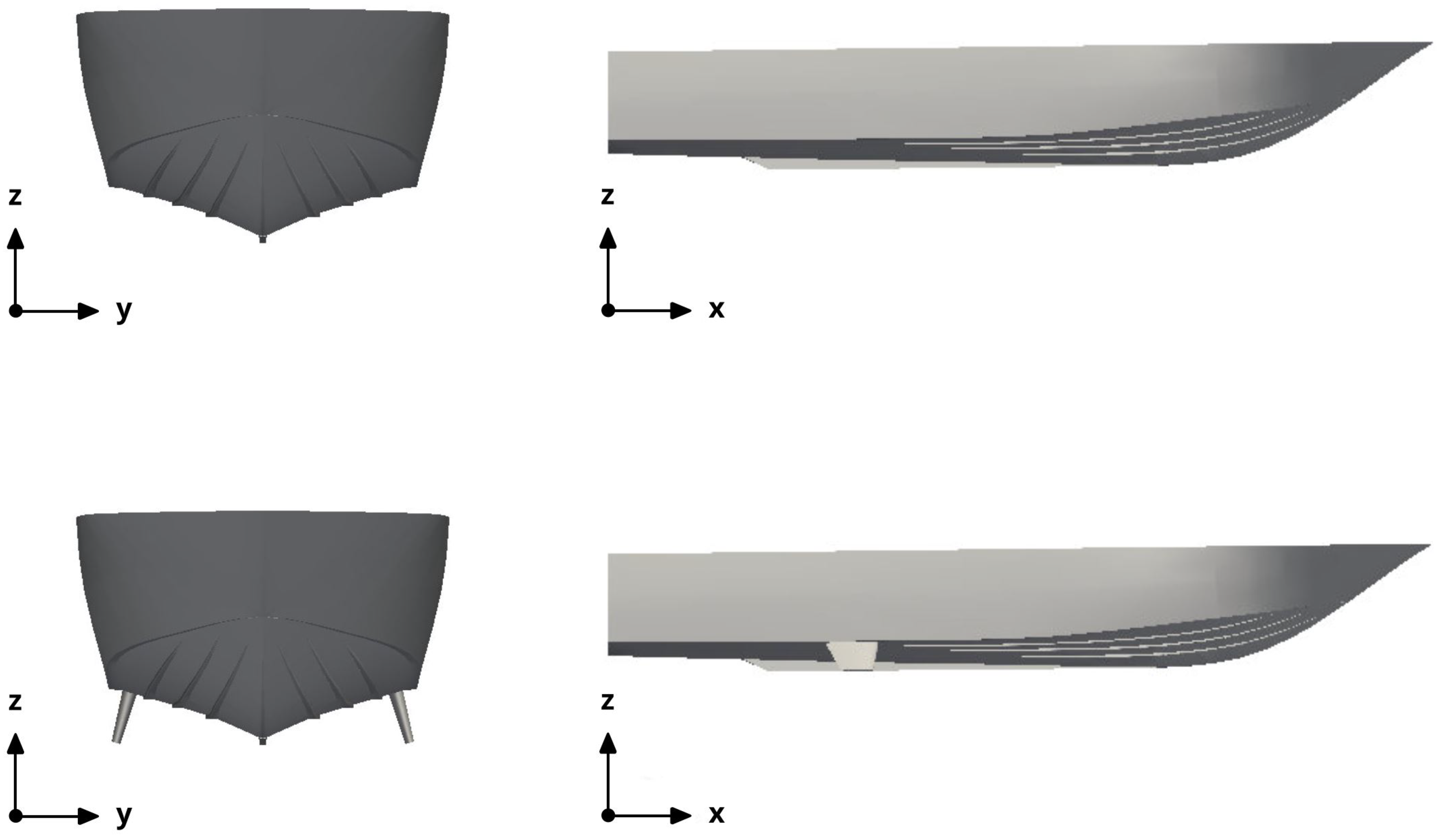 Biomimetics 08 00144 g010 Biomimetics 08 00144 g010